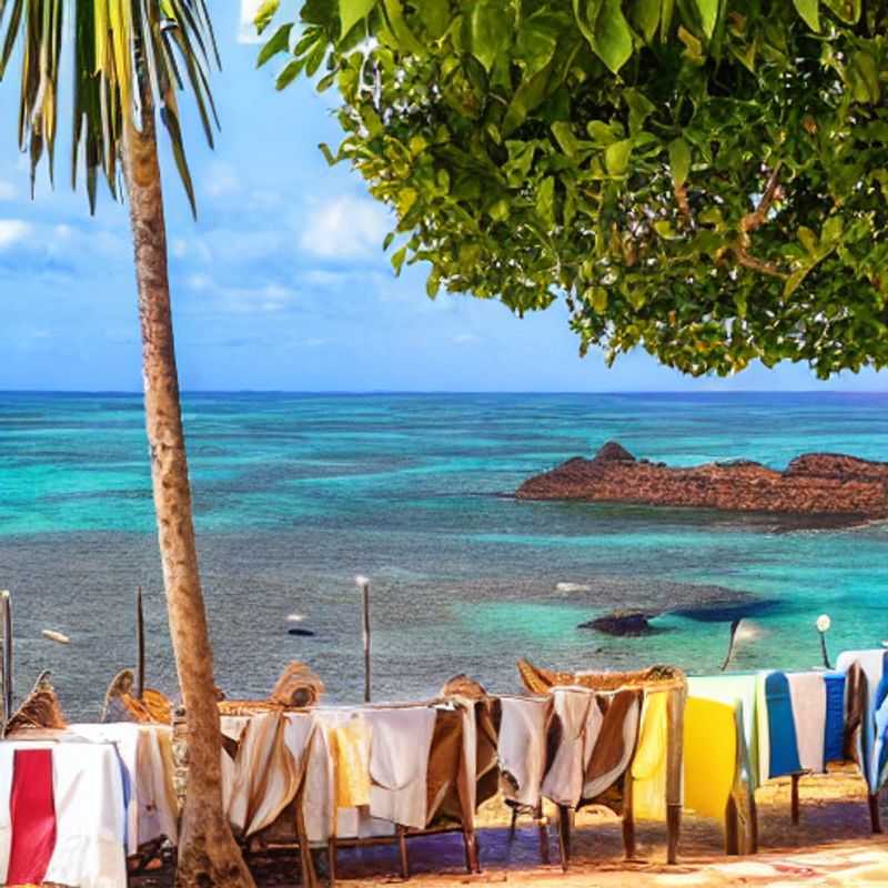 Is the Bijagós Archipelago the Perfect Summer Escape? A Guide to Island Bliss<h3>Bijagós Archipelago&#58; Sun&#44; Sand&#44; and Soul&#45;Stirring Beauty – A Summer Holiday Adventure</h3><h3>Beyond the Beaches&#58; Discovering the Bijagós Archipelago's Architectural Gems</h3><h3>Safe Travels &#38; Sunny Days&#58; Your Guide to a Carefree Summer in the Bijagós Archipelago</h3><h3>Guinea&#45;Bissau's Hidden Paradise&#58; Unveiling the Bijagós Archipelago's Iconic Landmarks</h3><h3>Island Hopping in the Bijagós&#58; A Summer Holiday Filled with Wonder and Delight</h3><h3>Exploring the Bijagós Archipelago&#58; A Summer Itinerary for the Adventurous Soul</h3><h3>The Bijagós Archipelago&#58; More Than Just a Summer Getaway – A Journey of Discovery</h3><h3>Summer in the Bijagós&#58; A Blend of Relaxation&#44; Exploration&#44; and Authentic Culture</h3><h3>Discovering the Everyday Magic of the Bijagós Archipelago&#58; Your Unforgettable Summer Adventure</h3>
