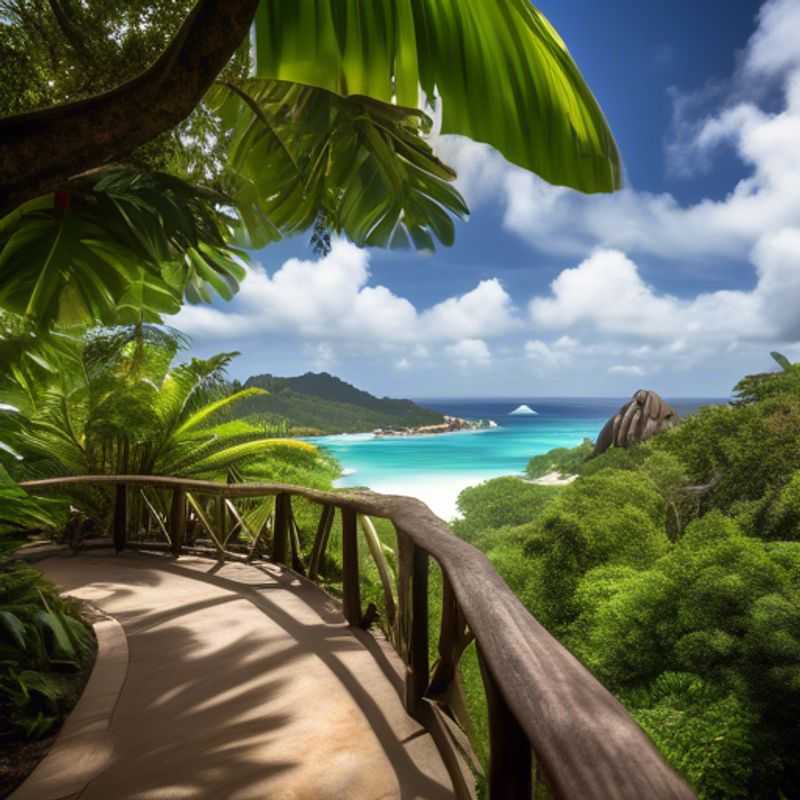 Découvrez le Jardin Botanique des Seychelles &#58; Un havre de paix loin de la foule<h3>Seychelles &#58; Le Jardin Botanique&#44; un secret bien gardé pour des moments de solitude à deux</h3><h3>Évasion et sérénité aux Seychelles &#58; Le Jardin Botanique&#44; un refuge enchanté</h3><h3>Le Jardin Botanique des Seychelles &#58; Une escapade romantique hors des sentiers battus</h3><h3>Plantes rares et intimité &#58; Explorez le Jardin Botanique des Seychelles en toute tranquillité</h3><h3>Seychelles &#58; Laissez&#45;vous charmer par la beauté paisible du Jardin Botanique</h3><h3>Un voyage au cœur de la nature &#58; Le Jardin Botanique des Seychelles&#44; une expérience unique</h3><h3>Paradis retrouvé &#58; Le Jardin Botanique des Seychelles&#44; un oasis de calme et de beauté</h3><h3>Le charme discret du Jardin Botanique des Seychelles &#58; Un refuge pour les amoureux de la nature</h3><h3>Seychelles &#58; Détendez&#45;vous et ressourcez&#45;vous au Jardin Botanique National</h3>