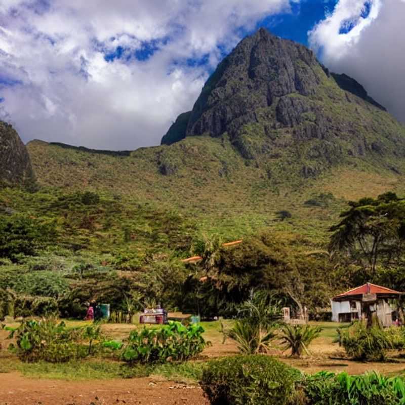 Reaching the Majestic Mulanje: A Guide to Safe & Smooth Travel<h3>Mount Mulanje's Transport: Ensuring a Safe and Unforgettable Ascent</h3><h3>My Mulanje Journey: Transport Tips & Triumphs (And a Few Unexpected Bumps!)</h3><h3>Navigating Malawi's Roads: A Traveler's Guide to Reaching Mount Mulanje Safely</h3><h3>Beyond the Trails: Transportation Infrastructure & Safety in Mount Mulanje</h3><h3>From Blantyre to the Summit: A Smooth and Safe Travel Plan for Mount Mulanje</h3><h3>Mulanje's Mountain Majesty: Prioritizing Safety on Your Transport Journey</h3><h3>Malawi's Hidden Gem: Safe Travel Tips for Reaching Mount Mulanje</h3><h3>My Heart in Mulanje: Sharing Lessons Learned about Safe & Reliable Transport</h3><h3>Unlocking Mulanje: A Practical Guide to Safe and Enjoyable Transportation</h3>