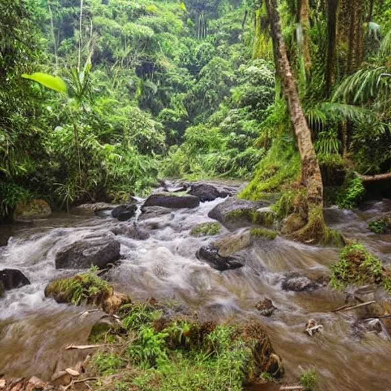 Is Loango National Park&#44; Gabon REALLY the Summer Holiday Hotspot? (Spoiler&#58; Hippos &#38; Mysteries Abound!)<h3>Loango in the Summer Sun&#58;  A Guide to Gabon's Wildest (and Hottest) Park</h3><h3>Chasing Elephants &#38; Myths in Loango&#58;  A Summer Safari Adventure (and How to Stay Safe!)</h3><h3>Gabon's Hidden Gem&#58;  Decoding Loango National Park's Summer Secrets</h3><h3>Sun&#44; Sand&#44; and Safari&#58;  Is Loango National Park the Perfect Summer Escape?  (Plus&#44; Packing Tips!)</h3><h3>Beaches&#44; Bush&#44; and Brainteasers&#58;  My Summer Expedition to Loango National Park</h3><h3>Loango National Park's Summer Heat&#58;  Wildlife Encounters &#38; Travel Tips for the Adventurous</h3><h3>Beyond the Beaches&#58; Uncovering Loango's Ancient Legends (and Avoiding Mosquitoes!)</h3>