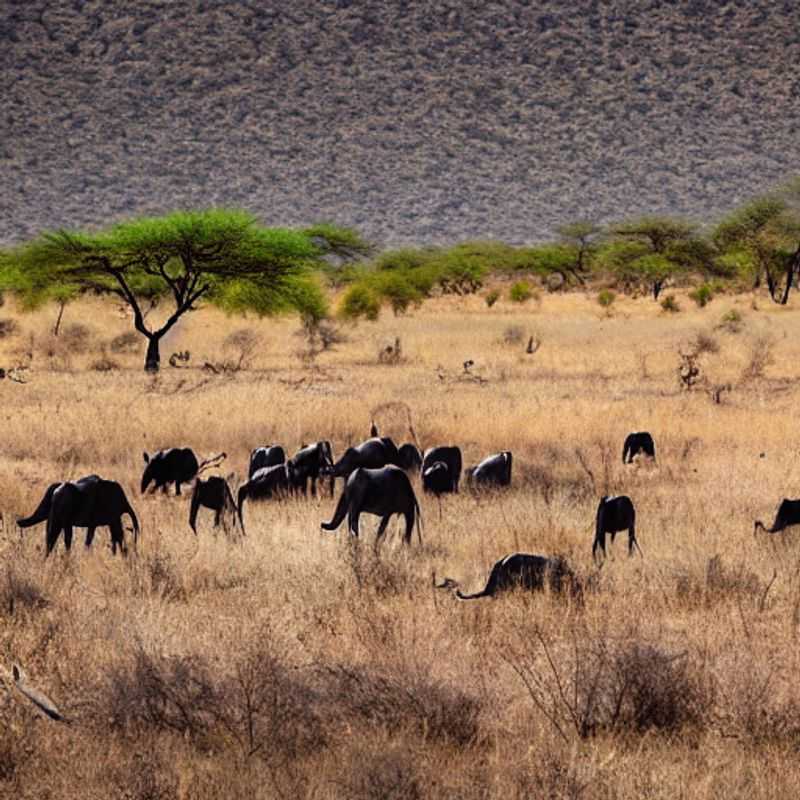 Exploring Ruaha's Wonders: Your Safety & Peace of Mind<h3>Ruaha National Park Adventure: Emergency Services & Consular Support</h3><h3>Tanzania Trip: Staying Safe & Connected in Ruaha National Park</h3><h3>Your Safe & Smooth Ruaha Safari: A Guide to Emergency Assistance</h3><h3>Peace of Mind in Ruaha: Accessing Help When You Need It</h3><h3>Ruaha National Park: Knowing Your Options for Emergency Services and Consular Assistance</h3><h3>Safe Travels in Ruaha: A Practical Guide to Emergency Preparedness</h3><h3>Unforgettable Ruaha Safari: Prioritizing Safety and Well-being</h3><h3>Tanzania Travel Tips: Emergency Contacts & Consular Support in Ruaha</h3><h3>Adventure Awaits: Ensuring a Safe and Enjoyable Ruaha National Park Experience</h3>