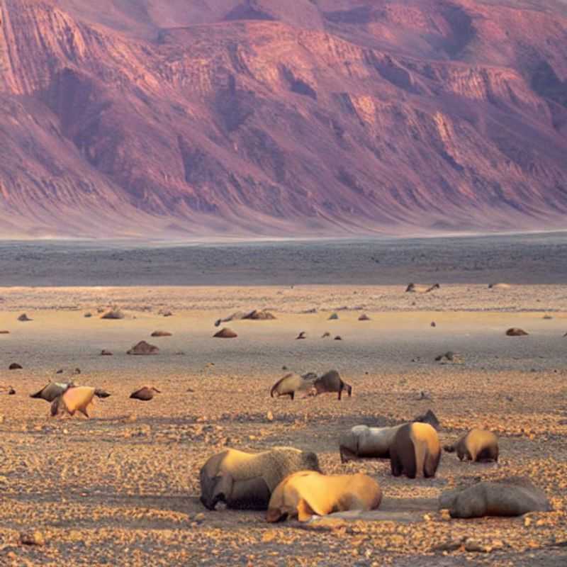 Exploring Namibia's Namib-Naukluft: A Safe & Joyful Adventure Amidst Nature's Power<h3>Namib-Naukluft National Park: Understanding & Avoiding Natural Disaster Risks</h3><h3>Safe Travel in Namibia: Practical Tips for Your Namib-Naukluft Journey</h3><h3>Namibia's Hidden Gems: Discovering the Beauty of Namib-Naukluft Safely</h3><h3>Navigating Nature's Challenges: Your Guide to a Safe Namib-Naukluft Experience</h3><h3>Unveiling Namib-Naukluft's Wonders: Prioritizing Safety & Enjoyment</h3><h3>Respecting the Desert: Safe & Responsible Travel in Namib-Naukluft National Park</h3><h3>Namib-Naukluft Adventure: Planning for Safety & Embracing the Unexpected</h3><h3>From Sand Dunes to Starry Nights: A Safe & Memorable Namib-Naukluft Trip</h3><h3>Your Namibian Escape: Prioritizing Safety Without Sacrificing Adventure in Namib-Naukluft</h3>