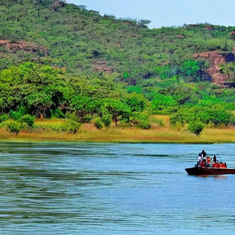 Rome estivale : Plongez au cœur de la Dolce Vita !<h3>Akagera en été : Un safari sous le soleil rwandais ?</h3><h3>Rome sous le soleil : Conseils pour un séjour estival réussi et économique</h3><h3>Akagera National Park : Safari estival au Rwanda - Astuces et informations pratiques</h3><h3>Découvrir Rome autrement : Éviter les pièges à touristes et explorer la vraie Rome</h3><h3>Akagera : Au-delà des sentiers battus - Explorer le parc national rwandais en toute sécurité et à moindre coût</h3><h3>L'été romain : Histoire, culture et immersion dans la vie romaine</h3><h3>Akagera : Plongez au cœur de la faune et de la flore rwandaise - Un guide pour un safari authentique</h3><h3>Séjour économique à Rome : Profiter de la ville éternelle sans se ruiner</h3><h3>Organiser son safari à Akagera : Budget, sécurité et respect de l'environnement</h3>