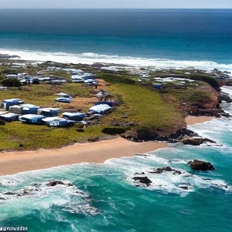 Segredos de Cape Vidal&#58; Um Olhar Sobre Segurança e Estabilidade na Sua Próxima Aventura Sul&#45;Africana<h3>Cape Vidal&#58; Contos de Viagem Segura em um Paraíso Sul&#45;Africano – Aspectos Políticos e Sociais</h3><h3>Descubra Cape Vidal&#58; Paz de Espirito e Boas Práticas para uma Viagem Tranquila na Africa do Sul</h3><h3>Aventura em Cape Vidal&#58; Priorizando a Segurança sem Abrir Mão da Magia Sul&#45;Africana</h3><h3>Segurança em Cape Vidal&#58; Um Guia para Explorar com Confiança a Beleza da Costa Zululândia</h3><h3>Da Política à Paz&#58; Um Roteiro Seguro e Inspirador para sua Viagem a Cape Vidal</h3><h3>Cape Vidal&#58;  Sua Jornada Segura por um Tesouro Cultural e Natural da Africa do Sul</h3><h3>Explorando Cape Vidal com Sabedoria&#58;  Dicas de Segurança e Conhecimento Local para uma Experiência Inesquecível</h3><h3>Segurança e Aventuras em Cape Vidal&#58; Conselhos Práticos para Viajantes Curiosos</h3><h3>Cape Vidal&#58;  Viajando com Segurança e Descobrindo a Alma da Africa do Sul</h3>