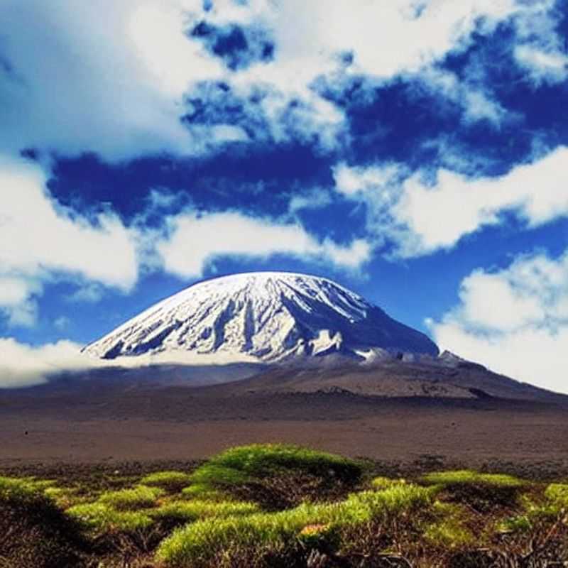 Conquering Kilimanjaro in Summer&#58; A Guide to a Safe &#38; Rewarding Ascent<h3>Kilimanjaro in Summer&#58; Beat the Crowds &#38; Save Money – Expert Tips</h3><h3>Is Kilimanjaro in Summer Too Hot?  A Practical Guide for Your Climb</h3><h3>Summer on Kilimanjaro&#58; Avoiding Tourist Traps &#38; Finding Authentic Experiences</h3><h3>Kilimanjaro's Summer Secrets&#58; Unveiling the Mountain's Hidden Gems</h3><h3>Planning Your Kilimanjaro Summer Trek&#58; Safety&#44; Budget&#44; &#38; Cultural Immersion</h3><h3>Summer Hiking Kilimanjaro&#58;  Essential Gear &#38; Acclimatization Strategies</h3><h3>Tanzania's Summer Delights&#58; Beyond Kilimanjaro – Exploring the Northern Circuit</h3><h3>Kilimanjaro &#38; the Maasai&#58; A Cultural Journey During Your Summer Trek</h3><h3>A Budget&#45;Friendly Kilimanjaro Summer Climb&#58; Tips &#38; Tricks from an Expert Guide</h3>