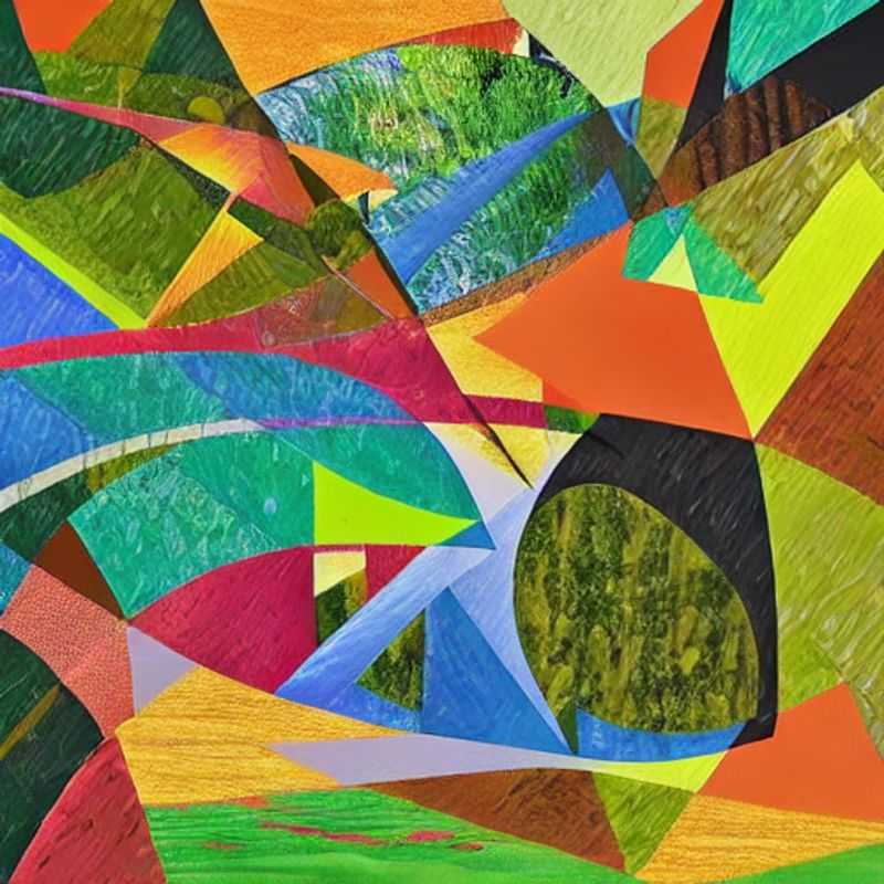 Here are a few options for alt text, each with a slightly different emphasis: