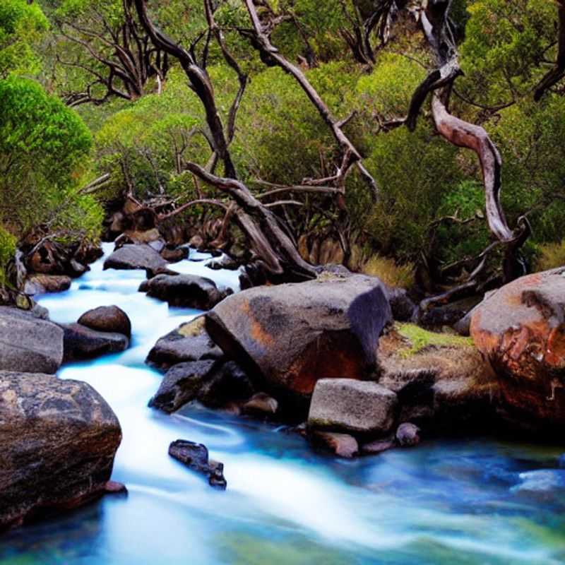 Exploring Royal Natal National Park: A Guide to Safe & Joyful Adventures<h3>Royal Natal National Park Safety: Your Questions Answered by an Africa Tour Expert</h3><h3>Staying Safe in Royal Natal National Park: Practical Tips for a Worry-Free Trip</h3><h3>Wildlife Encounters & Personal Safety: Navigating Royal Natal National Park Responsibly</h3><h3>Crime in Royal Natal National Park: Understanding the Risks & Mitigating Them</h3><h3>Adventure Awaits! Smart Safety Choices for Your Royal Natal National Park Journey</h3><h3>Embrace the Beauty, Embrace Safety: A Guide to Royal Natal National Park</h3><h3>Royal Natal National Park: Maximizing Your Adventure While Minimizing Risks</h3><h3>Your Royal Natal National Park Adventure: A Prioritized Approach to Safety and Fun</h3><h3>Discover the Magic of Royal Natal National Park: Travel Smart, Travel Safe, Travel Happy</h3>