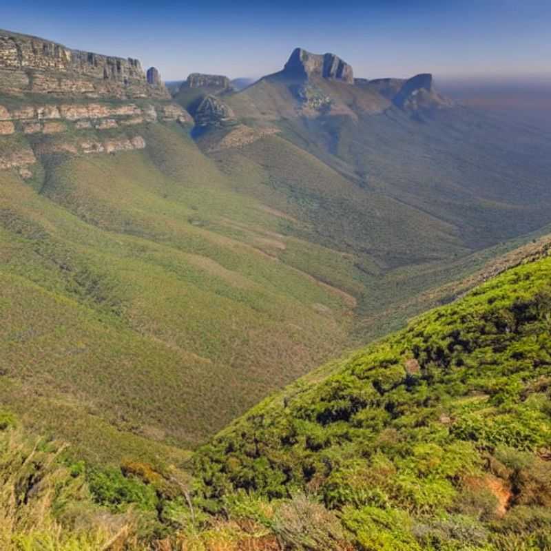 ¡El calorcito llama! ¿Es el Parque Nacional Royal Natal&#44; Sudáfrica&#44; perfecto para tus vacaciones de verano?<h3>Bajo el Sol Sudafricano&#58; Un verano en el Parque Nacional Royal Natal</h3><h3>Royal Natal en Verano&#58; Mi Experiencia y Consejos para un Viaje Inolvidable</h3><h3>Descubre la Magia de Royal Natal&#58; Un Paraíso de Verano en Sudáfrica</h3><h3>Verano en Royal Natal&#58; Aventuras bajo el Sol y Consejos para un viaje seguro</h3><h3>¡Atrévete a soñar! Un verano en el corazón de Drakensberg</h3><h3>Más Allá de las Montañas&#58; Un verano inolvidable en Royal Natal</h3><h3>Royal Natal Nacional Park&#58; El encanto del verano en Sudáfrica</h3>