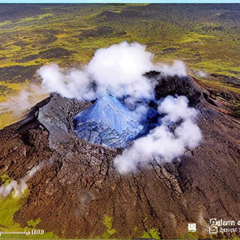 Sécurité au Mont Nyiragongo &#58; Randonnée Volcanique en toute sérénité au Congo ?<h3>Le Nyiragongo et la politique &#58; Un voyage sûr au cœur du volcan ?</h3><h3>Explorer le Nyiragongo &#58; Conseils avisés pour un périple congolais réussi.</h3><h3>Volcans&#44; Voyages et Vigilance &#58;  Votre guide pour un voyage sécurisé au Congo.</h3><h3>Partir à l’aventure au Congo &#58;  Le Nyiragongo entre sécurité et émerveillement.</h3><h3>Ascension du Nyiragongo &#58;  Entre beauté volcanique et stabilité politique.</h3><h3>Au Congo&#44; sécurité et découverte &#58; Randonner en toute tranquillité au Nyiragongo.</h3><h3>Nyiragongo &#58;  Un voyage fascinant et responsable au cœur de la République Démocratique du Congo.</h3><h3>Explorez le Congo en toute sécurité &#58;  Conseils pratiques pour visiter le Mont Nyiragongo.</h3><h3>Aventure volcanique au Congo &#58;  Le Nyiragongo et les enjeux de la sécurité touristique.</h3>