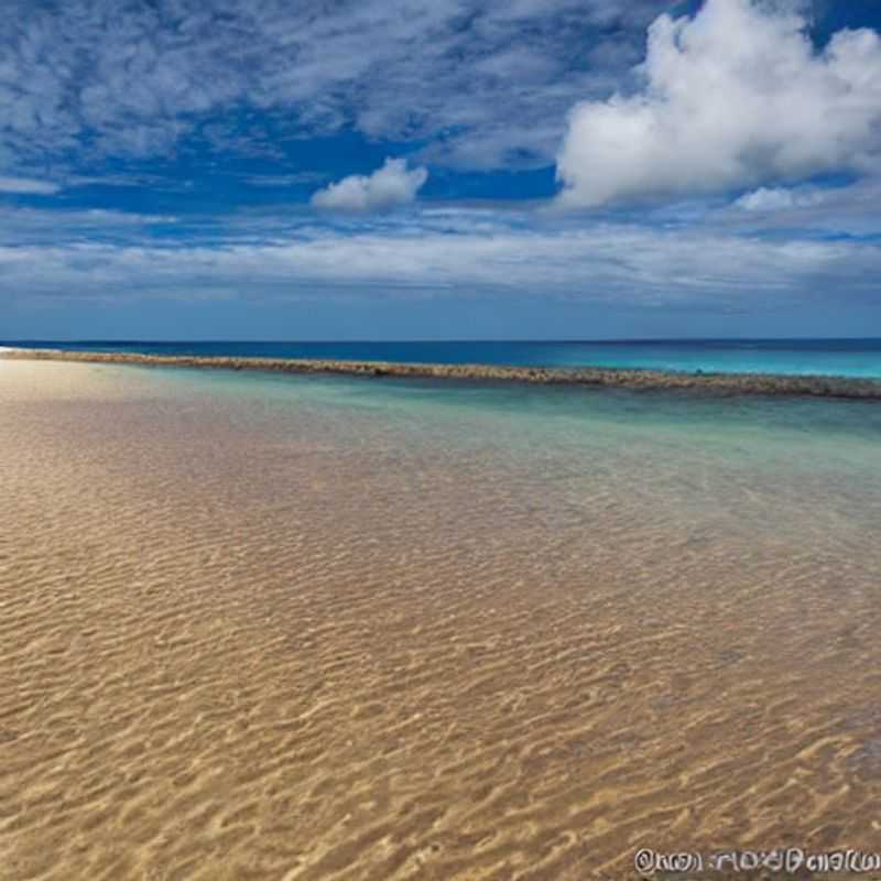 Here are a few options for alt text, each with a slightly different emphasis: