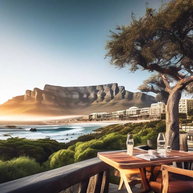 Reaching the Top: Transportation Costs & Table Mountain's Magic<h3>Table Mountain Travel: How Much Will That Breathtaking View Cost You?</h3><h3>Conquering Table Mountain: A Budget-Friendly Guide to Transportation</h3><h3>Beyond the Cable Car: Affordable Ways to Ascend Table Mountain</h3><h3>The Price of Paradise: Transportation Costs to South Africa's Iconic Landmark</h3><h3>Table Mountain's Allure: Weighing the Cost of Transportation Against the Views</h3><h3>Getting to Table Mountain: A Guide to Transportation Costs & Hidden Gems</h3><h3>Your Journey to Table Mountain: A Cost-Effective Adventure</h3><h3>Unlocking Table Mountain: Transportation Options & Budget Planning</h3><h3>Table Mountain's Majesty: Managing Transportation Costs for an Unforgettable Trip</h3>