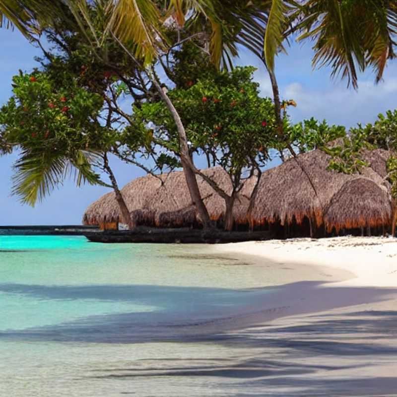 Seguridad y Aventuras en el Archipiélago de Bazaruto: Consejos para un Viaje Sin Riesgos<h3>Navegando con Sabiduría: Minimizar Riesgos en el Transporte al Archipiélago de Bazaruto, Mozambique</h3><h3>Bazaruto: Un Paraíso Accesible. Consejos de Seguridad para Tu Aventura</h3><h3>Mi Experiencia en Bazaruto: Reflexiones y Consejos sobre Transporte Seguro</h3><h3>El Archipiélago de Bazaruto: Belleza y Seguridad van de la Mano</h3><h3>Descubriendo Bazaruto con Tranquilidad: Guía para un Viaje Seguro y Sin Preocupaciones</h3><h3>Transporte Seguro en el Archipiélago de Bazaruto: Mi Guía Personal para un Viaje Inolvidable</h3><h3>Aventuras Mozambicanas: Seguridad en el Transporte hacia el Magnífico Bazaruto</h3><h3>Consejos Esenciales para un Viaje Seguro al Archipiélago de Bazaruto</h3><h3>Más Allá de las Playas: Explorando Bazaruto con Seguridad y Responsabilidad</h3>