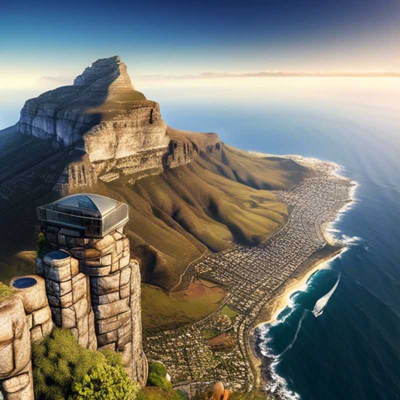 Table Mountain's Majesty & Your Wallet: A South African Feast for the Senses (and the Stomach!)<h3>Cape Town's Culinary Canvas: How Much Will Those Table Mountain Views Cost You?</h3><h3>From Street Food to Fine Dining: A Budget-Friendly Guide to Eating Near Table Mountain</h3><h3>Beyond the Views: Exploring Table Mountain's Unique Gastronomic Landscape</h3><h3>A Taste of Adventure: Savoring South African Flavors During Your Table Mountain Excursion</h3><h3>Table Mountain Treats: A Guide to Delicious & Affordable Eats in Cape Town</h3><h3>The Price of Paradise: Balancing Budget & Bites Near Table Mountain</h3><h3>More Than Just a Mountain: Uncovering the Cultural Delights and Dining Deals of Cape Town</h3><h3>Table Mountain's Epic Views & Equally Epic Eats: A Culinary Adventure Awaits!</h3><h3>Budget Traveler's Delight: Affordable Food Options Around Iconic Table Mountain</h3>