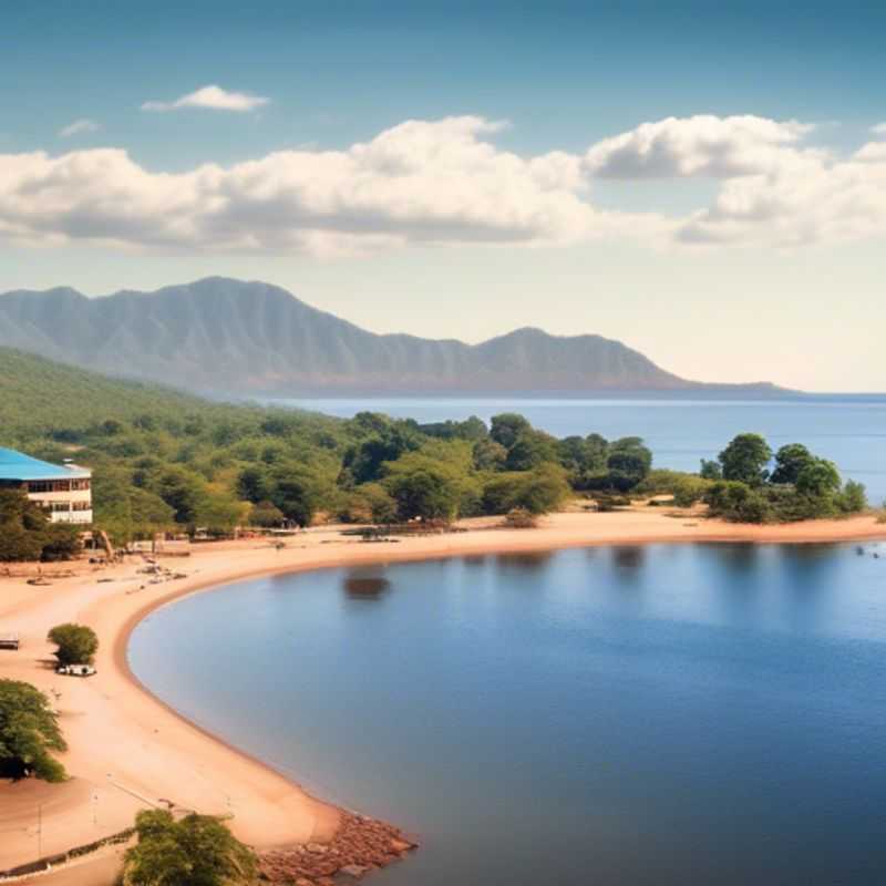 La Hora Ideal para Explorar el Mágico Lago Malawi: ¡Descubre sus Secretos!<h3>¿Cuándo es el Mejor Momento para Visitar el Lago Malawi? ¡Consejos de una Experta!</h3><h3>El Lago Malawi a tu Ritmo: La Importancia de Elegir la Hora Adecuada para tu Viaje</h3><h3>Descubre el Lago Malawi: Planifica tu Viaje Según la Hora del Día para una Experiencia Inolvidable</h3><h3>Seguridad y Aventuras en el Lago Malawi: ¡La Hora Perfecta para tu Exploración!</h3><h3>El Lago Malawi: Más Allá de la Belleza, ¡Descubre sus Encantos a Diferentes Horas del Día!</h3><h3>Viajar Seguro y Feliz al Lago Malawi: ¡Consejos para Elegir el Mejor Momento del Día!</h3><h3>El Lago Malawi: Un Viaje Seguro y Mágico a Cualquier Hora, ¡Descubramos Juntos!</h3>