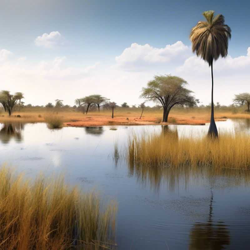 Unlocking the Okavango Delta: Your Journey to Botswana's Jewel<h3>Okavango Delta: Direct Flights & Easy Connections for Your Dream Safari</h3><h3>Discover the Magic: Your Safe & Smooth Trip to the Okavango Delta</h3><h3>Beyond the Tourist Trail: Everyday Wonders of the Okavango Delta</h3><h3>Okavango Delta: Finding Adventure & Comfort in Botswana's Heart</h3><h3>Botswana's Okavango Delta: What Makes it So Special? A Local's Perspective</h3><h3>Planning Your Okavango Delta Adventure: Flights, Safety & Unforgettable Experiences</h3><h3>The Okavango Delta Awaits: Your Guide to Effortless Travel & Amazing Discoveries</h3><h3>Experience the Okavango: A Journey into the Wild with Peace of Mind</h3><h3>Okavango Delta: Flights, Accommodation & A Safari Adventure You'll Never Forget</h3>