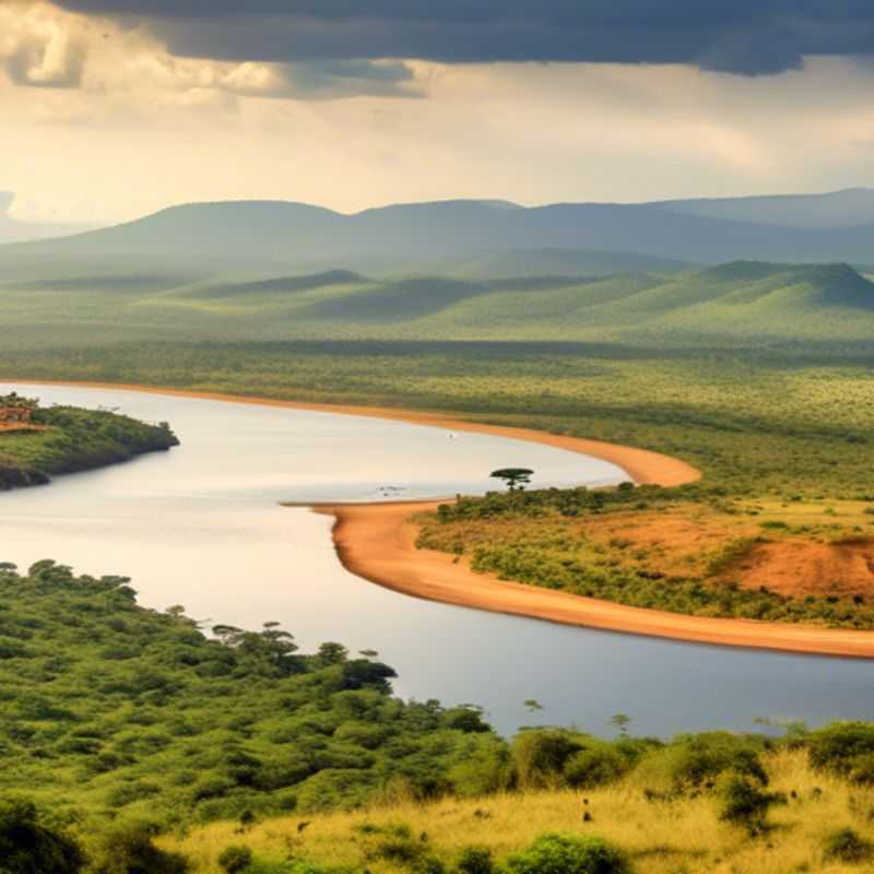 Akagera National Park : L'heure et le jour de votre visite façonnent votre expérience !<h3>Le charme d'Akagera : Découvrir le parc selon le rythme de la journée et de la semaine.</h3><h3>Akagera National Park, Rwanda : Secrets d'une visite réussie (horaire et jour de la semaine)</h3><h3>Explorez Akagera : Comment l'heure et le jour influencent votre aventure au cœur du Rwanda</h3><h3>Voyagez malin à Akagera : Le guide pour une visite inoubliable (en fonction de l'heure et du jour)</h3><h3>Akagera : Au-delà des animaux, découvrez l'ambiance unique selon le moment de la journée.</h3><h3>L'ambiance d'Akagera : Optimisez votre visite en choisissant le bon jour et la bonne heure.</h3><h3>Akagera National Park : Évitez les foules et vivez une expérience authentique ! (Conseils horaires et jours)</h3><h3>Votre aventure à Akagera : Conseils d'une experte pour une visite hors du commun (jour et heure)</h3><h3>Découvrir Akagera en toute sérénité : Le meilleur moment pour visiter (jour et horaire)</h3>