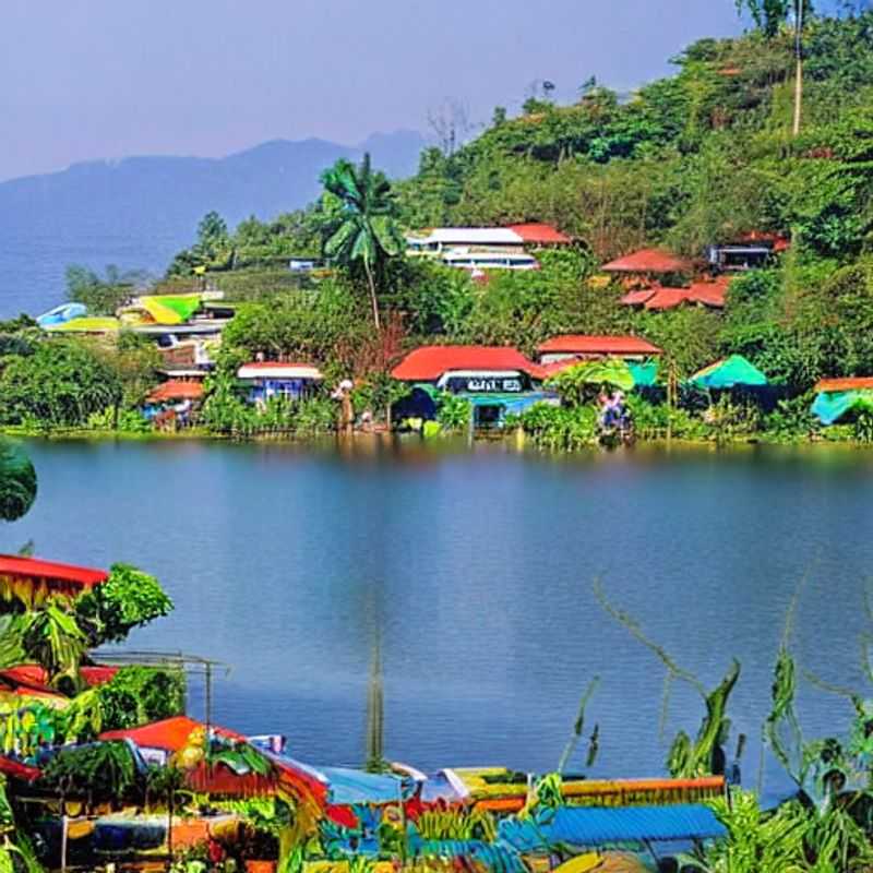 Lake Kivu Summer Escape&#58; Sun&#45;Kissed Shores &#38; Perfect Walking Weather<h3>Rwanda &#38; DR Congo's Lake Kivu&#58; Your Summer Holiday Oasis of Comfort</h3><h3>Is Lake Kivu Too Hot for Summer? (Spoiler Alert&#58; It's Delightfully Temperate!)</h3><h3>Exploring Lake Kivu&#58; Ideal Temperatures for Walking &#38; Discovering Hidden Gems</h3><h3>My Lake Kivu Adventure&#58; Perfect Summer Walks &#38; Breathtaking Views</h3><h3>Lake Kivu's Summer Charm&#58; A Guide to Comfortable Temperatures &#38; Safe Travel</h3><h3>Beat the Heat&#58; Why Lake Kivu is the Perfect Summer Walking Destination</h3><h3>Discovering Lake Kivu&#58; A Summer Journey of Comfort &#38; Cultural Exploration</h3><h3>Summertime in Rwanda &#38; DR Congo&#58; Lake Kivu's Climate &#38; Your Holiday Planning</h3><h3>Lake Kivu&#58;  A Personal Reflection on Summer's Gentle Embrace</h3>