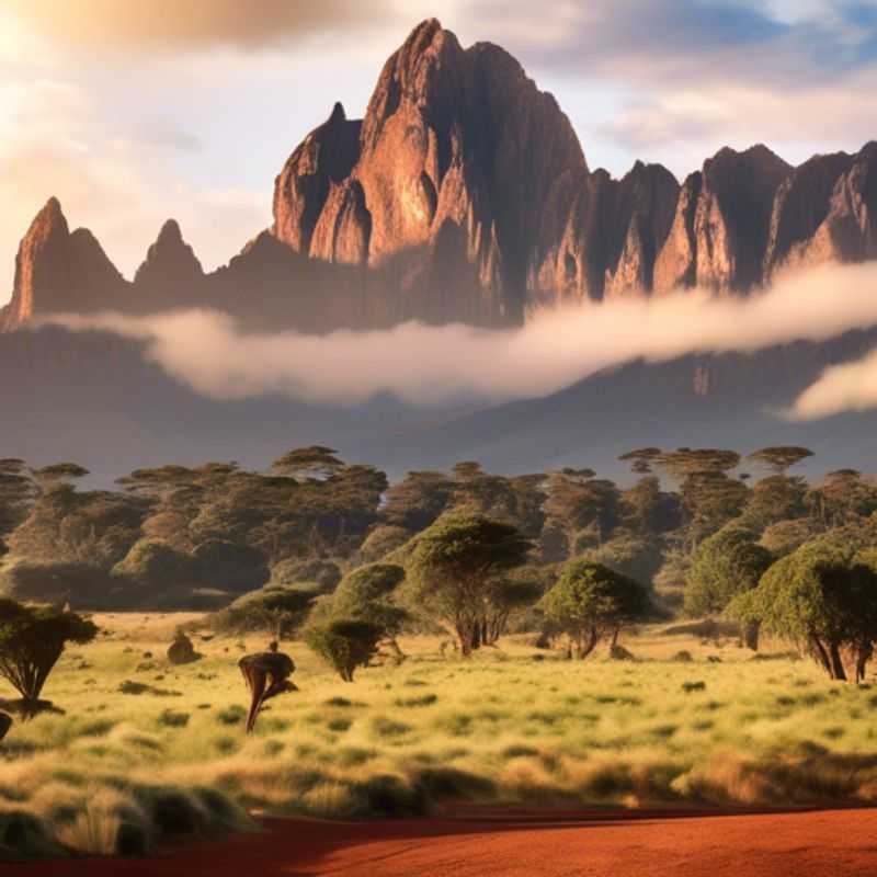Unlocking Mount Kenya: A Guide to Entrance Fees & Ticketing<h3>Mount Kenya's Majesty: What Makes This Park So Special? (And How to Get In!)</h3><h3>Beyond the Gate: Your Smooth Entrance to Mount Kenya's Wonders</h3><h3>Planning Your Mount Kenya Adventure: Entrance Fees & What to Expect</h3><h3>Exploring Mount Kenya on a Budget: Tips for Affordable Ticketing</h3><h3>Mount Kenya National Park: Entrance Fees, Permits & Booking Your Journey</h3><h3>Discover the Magic: A Detailed Look at Mount Kenya's Entrance Fees and Procedures</h3><h3>Your Step-by-Step Guide to Mount Kenya: Navigating Entrance Fees & Permits with Ease</h3><h3>Safe & Sound on Mount Kenya: Understanding Ticketing and Park Regulations</h3><h3>More Than Just a Fee: Why Entrance Costs Contribute to Mount Kenya's Preservation</h3>