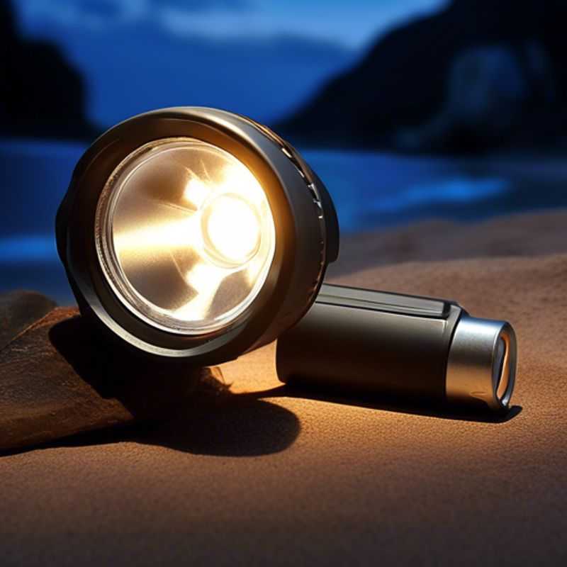 Lumens : Le guide pour choisir la bonne luminosité