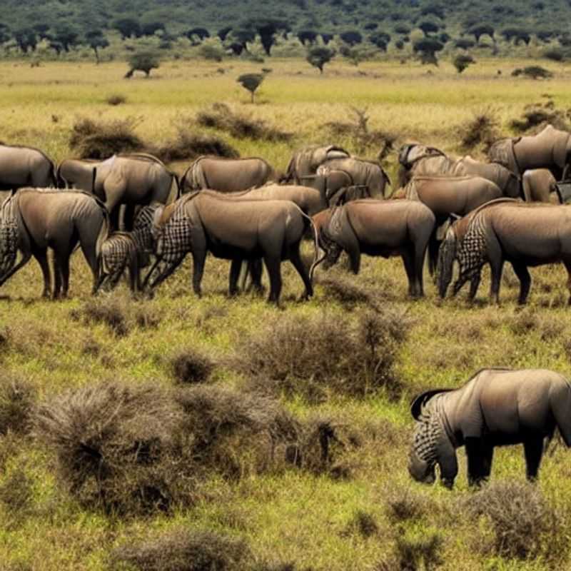 Safari Secrets: Maasai Mara's Majestic Beauty & Smart Safety Tips<h3>Mara Marvels & Mother Nature's Mood Swings: A Guide to Safe Adventures</h3><h3>Exploring the Maasai Mara: Wildlife Wonders & Weather Wisdom</h3><h3>Under the African Sun: Navigating the Maasai Mara's Natural Challenges Safely</h3><h3>Beyond the Big Five: Safety & Sustainability in the Maasai Mara</h3><h3>The Maasai Mara: Adventure Awaits, But Safety First!</h3><h3>Maasai Mara Magic: Minimizing Risks, Maximizing Memories</h3><h3>Myths & Measures: Staying Safe on Your Maasai Mara Safari</h3><h3>Embracing the Wild: A Practical Guide to Safe Maasai Mara Travel</h3><h3>Unveiling the Maasai Mara: A Responsible & Safe Safari Adventure</h3>