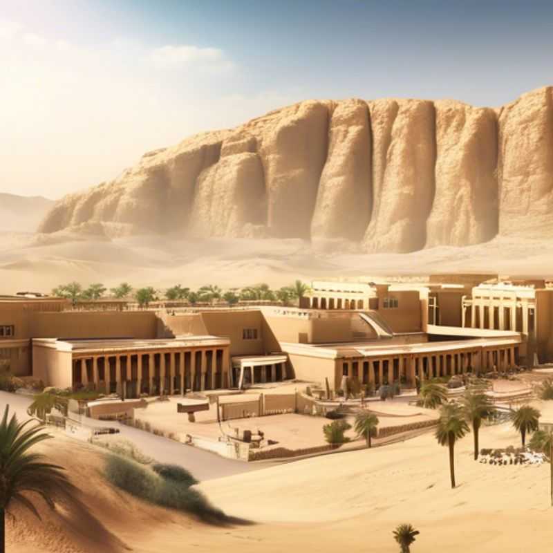 L'Amour et les Mystères de la Vallée des Rois &#58; Une Ambiance Romantique Égyptienne ?<h3>Secrets et Séduction dans la Vallée des Rois &#58;  L'Égypte Romantique Dévoilée</h3><h3>Amours&#44; Tombeaux et Mythes &#58; Plongez dans l'Atmosphère Romantique de la Vallée des Rois</h3><h3>Vallée des Rois &#58;  Au&#45;delà des Sarcophages&#44; une Romance Égyptienne Inattendue (Conseils de Voyage Inclus!)</h3><h3>Le Romantisme Égyptien &#58; Dévoiler les Secrets de la Vallée des Rois en toute Sécurité</h3><h3>Mythes&#44; Amour et Aventure &#58; Explorer la Vallée des Rois avec un Guide Expert (et Rire Garanti !)</h3><h3>La Vallée des Rois &#58;  Où l'Histoire et la Romance se Mêlent (Conseils Pratiques pour un Voyage Inoubliable)</h3>