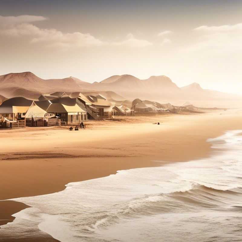 Skeleton Coast Romance: Unveiling Namibia's Secret Whispers<h3>Namibia's Skeleton Coast: A Romantic Escape Beyond the Ordinary</h3><h3>Finding Romance on the Wild Side: Exploring Namibia's Skeleton Coast Safely</h3><h3>Skeleton Coast: More Than Bones – A Unique Romantic Adventure in Namibia</h3><h3>Love Amongst the Shipwrecks: A Safe & Romantic Guide to Namibia's Skeleton Coast</h3><h3>Discover the Magic: A Romantic Journey Along Namibia's Untamed Skeleton Coast</h3><h3>Beyond the Beaches: Romantic Adventures Await on Namibia's Skeleton Coast</h3><h3>Unforgettable Moments: Planning a Safe & Romantic Trip to the Skeleton Coast</h3><h3>Skeleton Coast: Where Rugged Beauty Meets Romantic Escape in Namibia</h3><h3>Romantic Getaways: Exploring the Skeleton Coast's Hidden Charms Safely</h3>