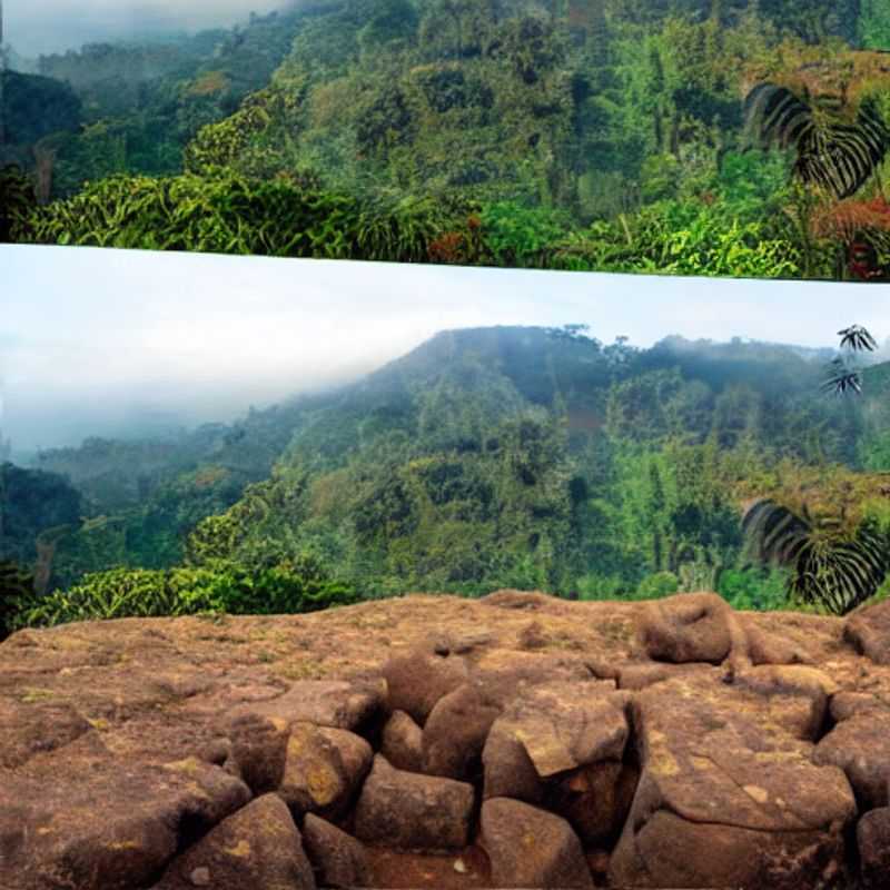Sécurité en Forêt Impénétrable de Bwindi : Votre Guide pour un Voyage Tranquille en Ouganda<h3>Bwindi Impenetrable: Conseils de Sécurité et Plaisirs de la Découverte</h3><h3>Explorer Bwindi en toute Sécurité : Minimiser les Risques et Maximiser le Plaisir</h3><h3>Taux de Criminalité à Bwindi : Infos Pratiques pour un Voyage Sans Souci</h3><h3>Voyagez serein à Bwindi : Précautions et Bonnes Pratiques pour une Expérience Inoubliable</h3><h3>Bwindi Impenetrable : Votre Sécurité, Notre Priorité – Guide Pratique</h3><h3>Découvrir Bwindi en toute Sécurité : Un Voyage au Cœur de l'Afrique</h3><h3>Sécurité et Aventure à Bwindi : Conseils d'une Guide Experte</h3><h3>Bwindi : Profiter pleinement de votre voyage tout en sécurité</h3><h3>Séjourner en toute Sécurité dans la Forêt Impénétrable de Bwindi</h3>