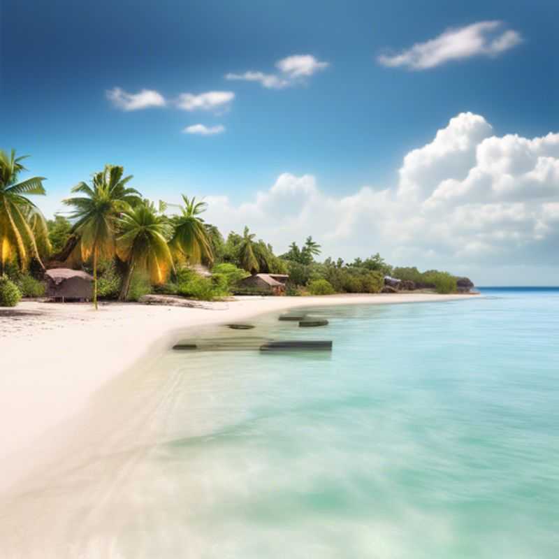 Zanzibar's Spice-Scented Secrets & the Crowds (or, How to Avoid Being a Spice-Crushed Tourist!)<h3>Zanzibar's Hidden Gems: Dodging the Dhows and Discovering the Archipelago's Soul</h3><h3>Island Time vs. Queue Time: Navigating Zanzibar's Tourist Hotspots with a Grin (and a Well-Planned Itinerary)</h3><h3>Beyond the Beaches: Uncovering Zanzibar's Mysteries... Without the Wait!</h3><h3>Stone Town's Secrets and the Art of the Smooth Tourist Shuffle (No Pushing, No Shoving!)</h3><h3>The Zanzibar Archipelago: Worth the Wait? (A Guide to Timing Your Trip for Optimal Spice & Minimal Stress)</h3><h3>Conquering Zanzibar's Crowds: A Legend, a Map, and a Perfectly-Timed Adventure</h3><h3>Zanzibar's Magical Mayhem: Managing Expectations and Maximizing Your Island Escape</h3><h3>From Spice Trails to Tourist Tails: A Zanzibar Adventure with a Focus on Crowd Control</h3><h3>Ancient Ruins & Modern Queues: A Balanced Zanzibar Itinerary (For the Patient Explorer)</h3>