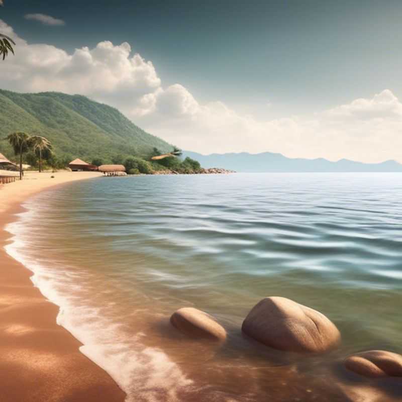 ¡Descubre el Lago Malawi: ¡Un Paraíso a tu Alcance! (Distancia y Magia)<h3>El Lago Malawi: ¿Qué tan lejos está tu aventura? ¡Planifica tu viaje seguro y mágico!</h3><h3>¿A qué distancia está la magia? Tu viaje al Lago Malawi: ¡Prepárate para la aventura!</h3><h3>Lago Malawi: ¡Distancia no importa cuando la aventura te llama!</h3><h3>Descubre la belleza del Lago Malawi: Distancias, consejos y la experiencia inolvidable que te espera.</h3><h3>¿Lejos o cerca? El Lago Malawi te espera: ¡Un viaje seguro y lleno de alegría!</h3>