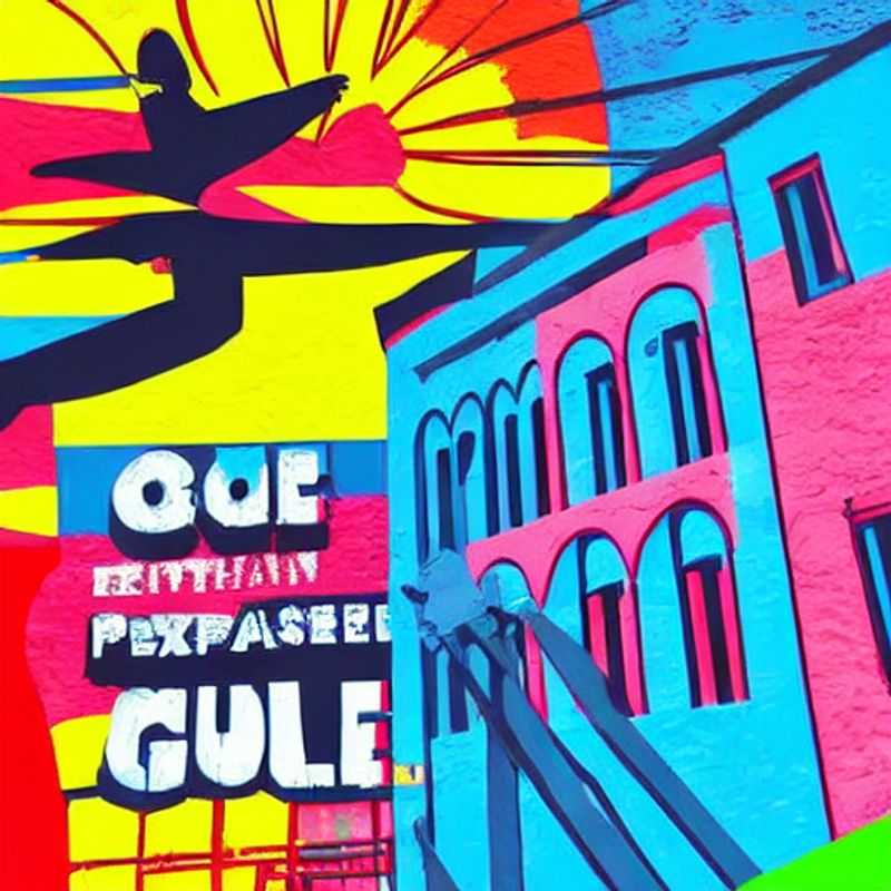 Isla de Gorée, Senegal: Un paisaje sereno que ilustra la importancia de la seguridad del viajero.