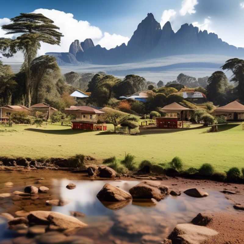 Unlocking Mount Kenya's Majesty: Accessibility & Wonder for Every Traveler<h3>Mount Kenya's Magic: A Safe & Accessible Adventure for All</h3><h3>Exploring Mount Kenya: Ensuring a Smooth and Enjoyable Trip for Everyone</h3><h3>Discovering Mount Kenya: Accessibility Tips for an Unforgettable Journey</h3><h3>Kenya's Crown Jewel: Mount Kenya - Accessible Adventures Await!</h3><h3>Mount Kenya's Hidden Gems: Accessible Trails & Incredible Experiences</h3><h3>Climbing Mount Kenya: Accessibility Information & Inspiring Stories</h3><h3>Your Accessible Journey to Mount Kenya: Safety, Comfort, and Adventure</h3><h3>Experience Mount Kenya: Accessibility Options for All Fitness Levels</h3><h3>Mount Kenya for Everyone: Making Memories in a Safe & Accessible Way</h3>