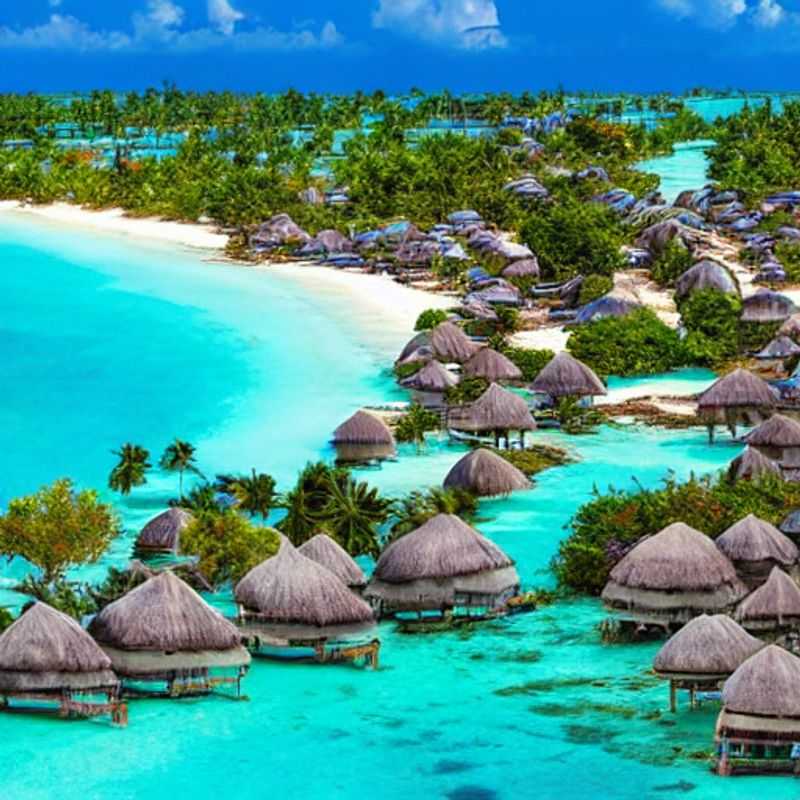 Zanzibar &#58; Naviguer les cultures et les langues pour un voyage sûr et enchanteur<h3>Découvrir Zanzibar &#58; Briser les barrières linguistiques et culturelles en toute sécurité</h3><h3>Zanzibar&#44; l'archipel aux mille saveurs &#58; Conseils pour un voyage respectueux et serein</h3><h3>Partir à Zanzibar &#58; Sécurité et immersion culturelle&#44; un voyage inoubliable</h3><h3>Mon expérience à Zanzibar &#58; Surmonter les défis linguistiques pour vivre des moments magiques</h3><h3>Sécurité à Zanzibar &#58; Guide pratique pour voyager sereinement au cœur de la culture Swahilie</h3><h3>Zanzibar &#58; Apprendre quelques phrases swahili pour une immersion plus riche et plus sûre</h3><h3>Explorer Zanzibar en toute sécurité &#58; Un voyage responsable et respectueux des traditions</h3><h3>Conseils de voyage à Zanzibar &#58; Culture&#44; langue et sécurité pour un séjour inoubliable</h3><h3>Zanzibar &#58; Un voyage au cœur de l'Afrique&#44; sécurité et culture pour une expérience unique</h3>