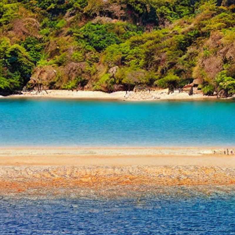 Lake Malawi's Whispers: Conquering Language Barriers & Cultural Curiosities (Safely!)<h3>Decoding the Nyanja Tongue & Navigating Malawi's Magic: A Tourist's Survival Guide</h3><h3>Beyond "Moni": Cultural Nuances & Safety Smarts for Your Lake Malawi Adventure</h3><h3>From "Jambo" to "Zikomo": A Hilarious (and Helpful) Guide to Lake Malawi's Linguistic Landscape</h3><h3>Lake Malawi's Hidden Histories: Unraveling Myths & Mastering Cultural Sensitivity for a Safe Trip</h3><h3>Avoiding the "Mzungu" Mishaps: Practical Tips for Safe & Respectful Travel in Malawi</h3><h3>The Shaman's Secrets & the Tourist's Toolkit: A Blend of Legend, Logic & Lake Malawi Safety</h3><h3>Myths, Maps & Malaria Prevention: A Wise Traveler's Guide to Lake Malawi's Cultural Crossroads</h3><h3>"Hakuna Matata" – or Is It?: Navigating Cultural Differences & Staying Safe on Your Malawi Journey</h3><h3>Lake Malawi's Legends & Your Luggage: A Humorous Guide to Safe Travel & Cultural Understanding</h3>