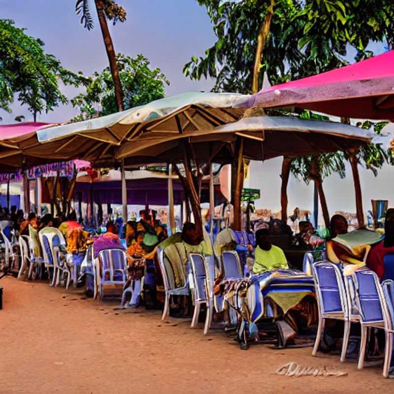 Verão no Nilo&#58; Fuja das Multidões e Descubra a Magia do Rio (Uganda/Sudão)<h3>Nilo no Verão&#58; Um Refúgio Tranquilo para sua Próxima Aventura?</h3><h3>Escape o Calor (e as Multidões!)&#58; Um Verão Inesperado no Nilo&#44; Uganda/Sudão</h3><h3>Sol&#44; Areia e... Menos Gente? Um Olhar Sobre o Verão no Rio Nilo</h3><h3>O Nilo no Verão&#58; Uma Jornada de Descoberta para Almas Aventureiras (e com Ar&#45;Condicionado!)</h3><h3>Uganda e Sudão no Verão&#58; O Nilo Espera por Você (e seu Chapéu de Sol!)</h3>