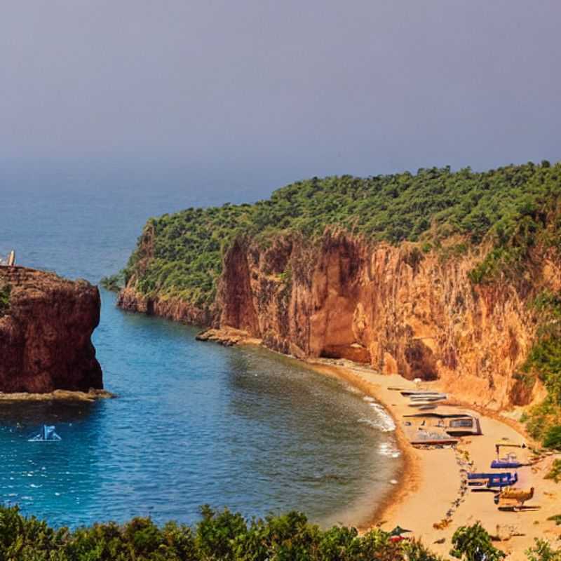 Olumo Rock in the Summer Sun: A Climbing Adventure (and a Sun-Smart Guide!)<h3>Is Olumo Rock Nigeria's BEST Summer Escape? (Spoiler: Maybe, with a Little Sun Protection!)</h3><h3>Olumo Rock: Myth, History, and Melanin-Protecting Sunscreen - A Summertime Expedition</h3><h3>Conquering Olumo Rock: A Summer Holiday's Heat & History (Plus My Top Tips for Staying Cool!)</h3><h3>Sun's Out, Legends Out! Exploring Olumo Rock During Nigeria's Hottest Months</h3><h3>Olumo Rock in Summer: More Sun, More Sightseeing, and More Stories to Uncover</h3><h3>Beat the Heat (and the Myths!): Your Guide to a Safe and Fun Summer Trip to Olumo Rock</h3><h3>Olumo Rock's Summer Solstice Secret: Longer Days, Bigger Adventures (and Essential Packing List!)</h3>