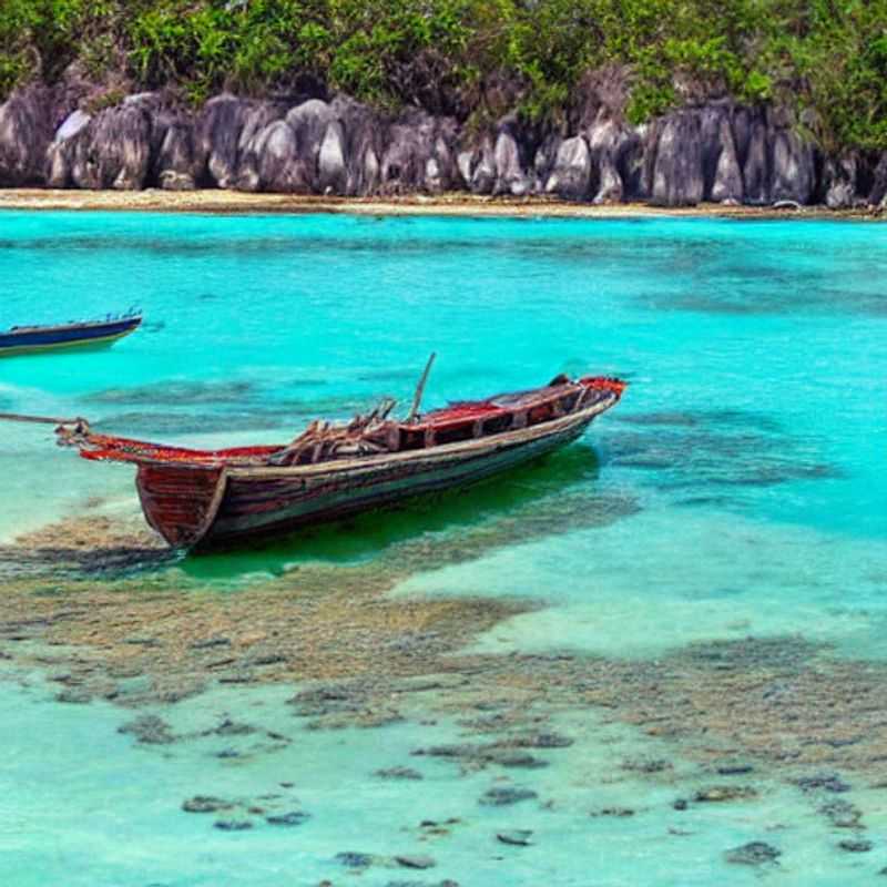 Zanzibar en été &#58; un archipel tanzanien festif et idéal pour des vacances estivales ?<h3>Zanzibar sous le soleil estival &#58; fêtes&#44; festivals et rencontres chaleureuses !</h3><h3>Vacances d'été à Zanzibar &#58;  soleil&#44; sable fin et ambiance festive garantie !</h3><h3>L'archipel de Zanzibar en été &#58;  aventure et culture au rendez&#45;vous !</h3><h3>Zanzibar&#44; l'été indien &#58;  un voyage sûr et riche en émotions humaines.</h3><h3>Explorer Zanzibar en été &#58;  un itinéraire festif et respectueux des traditions.</h3><h3>Été à Zanzibar &#58;  au&#45;delà des plages paradisiaques&#44; une immersion culturelle inoubliable.</h3><h3>Vacances estivales à Zanzibar &#58;  découvrez la magie d'un archipel tanzanien authentique.</h3>