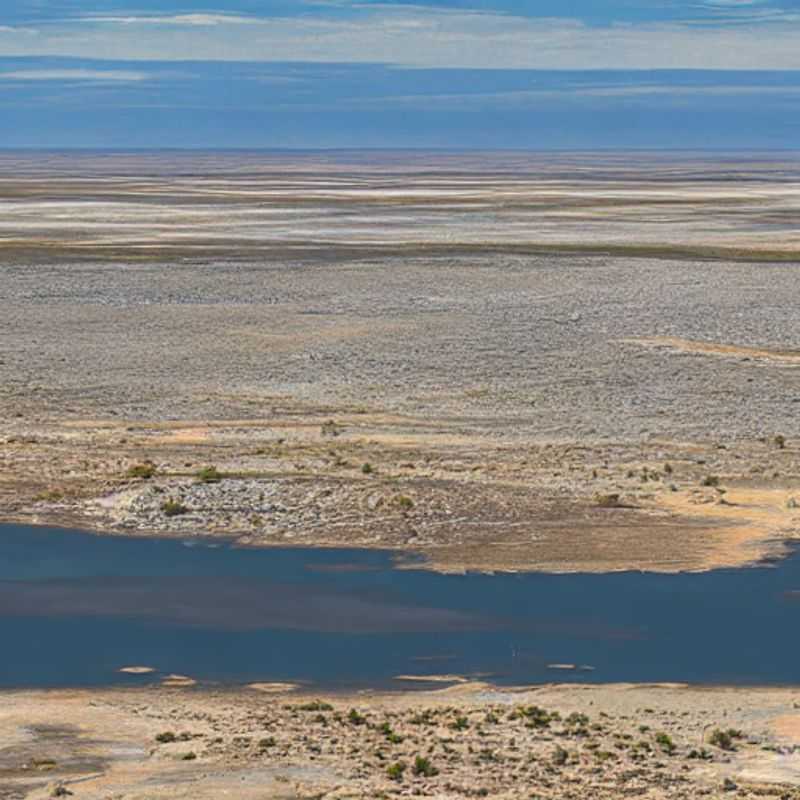 Seguridad y primeros auxilios en el Parque Nacional Etosha: Consejos para un viaje seguro y económico<h3>Etosha: ¿Qué tan accesibles son los servicios médicos de emergencia? Planifica tu viaje con seguridad</h3><h3>Explorando Etosha de forma segura y económica: Consejos prácticos para evitar riesgos y disfrutar al máximo</h3><h3>Más allá de los Safari: Experiencias auténticas y seguras en el Parque Nacional Etosha, Namibia</h3><h3>Namibia: Aventuras en Etosha con un enfoque en la seguridad y el respeto cultural</h3><h3>Tu viaje a Etosha: Priorizando la seguridad sin sacrificar la experiencia auténtica</h3><h3>Descubriendo Etosha: Guía práctica para un viaje seguro y responsable</h3><h3>Cómo disfrutar de Etosha sin caer en las trampas turísticas: Consejos para un viaje auténtico y económico</h3><h3>Servicios médicos en Etosha: Información esencial para un viaje seguro y tranquilo</h3><h3>Consejos para un viaje seguro y económico a Etosha: Maximiza tu experiencia, minimiza los riesgos</h3>