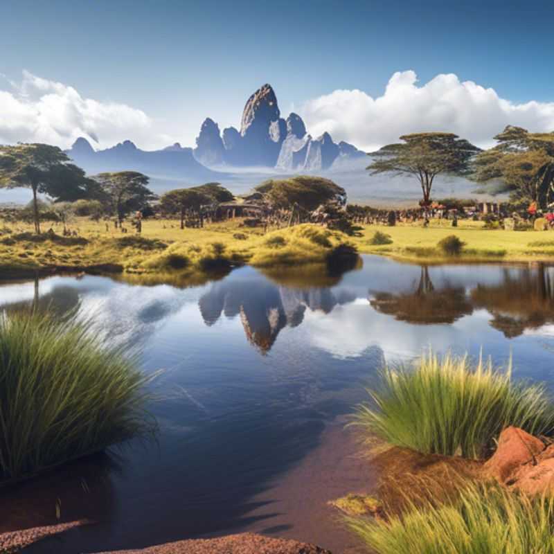 Getting Around Mount Kenya: Your Safe & Joyful Journey<h3>Exploring Mount Kenya: Transportation Options for Every Adventurer</h3><h3>Mount Kenya Travel: Safe and Easy Transport Choices</h3><h3>Reaching the Majesty of Mount Kenya: A Guide to Transportation</h3><h3>Your Smooth Ride to Mount Kenya: Transport Tips for a Worry-Free Trip</h3><h3>Unlocking Mount Kenya: Choosing the Right Transportation for Your Adventure</h3><h3>Mount Kenya's Wonders Await: Your Transport Guide to a Safe & Memorable Journey</h3><h3>Beyond the Summit: Discovering Mount Kenya's Beauty Through Safe and Convenient Transportation</h3><h3>Embracing the Journey: Your Guide to Safe and Enjoyable Transportation to Mount Kenya</h3><h3>Mount Kenya Adventure: Making Your Travel Smooth and Safe with the Best Transportation Options</h3>