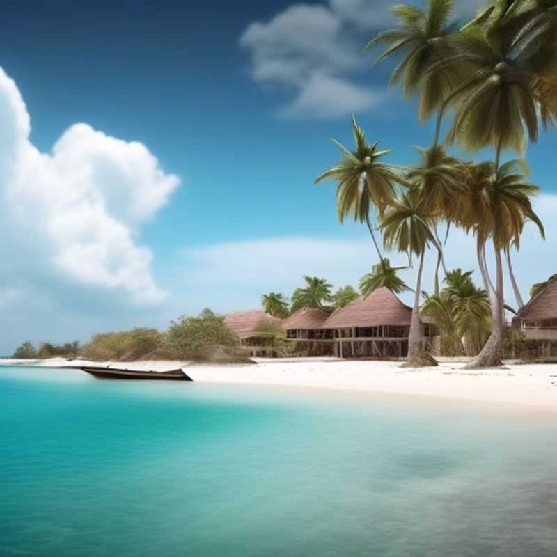 Zanzibar's Spice Souvenirs: More Than Just a Pretty Scent!<h3>Beyond the Beaches: Unearthing Zanzibar's Unique Shopping Treasures</h3><h3>My Zanzibar Shopping Spree: A Guide to Ethical & Authentic Souvenirs</h3><h3>From Dhows to Doorsteps: Finding the Perfect Zanzibari Souvenir</h3><h3>Zanzibar's Hidden Markets: A Local's Guide to Authentic Shopping</h3><h3>Bargaining in Zanzibar: Tips & Tricks from a Seasoned Traveller</h3><h3>The Story Behind the Souvenir: Zanzibar's Crafts & Their Creators</h3><h3>Spice Islands, Spicy Shopping: A Sensory Zanzibar Experience</h3><h3>More Than Just a Memory: Sustainable Souvenirs from Zanzibar</h3><h3>Zanzibar's Artisan Alleyways: Where Culture Meets Commerce</h3>