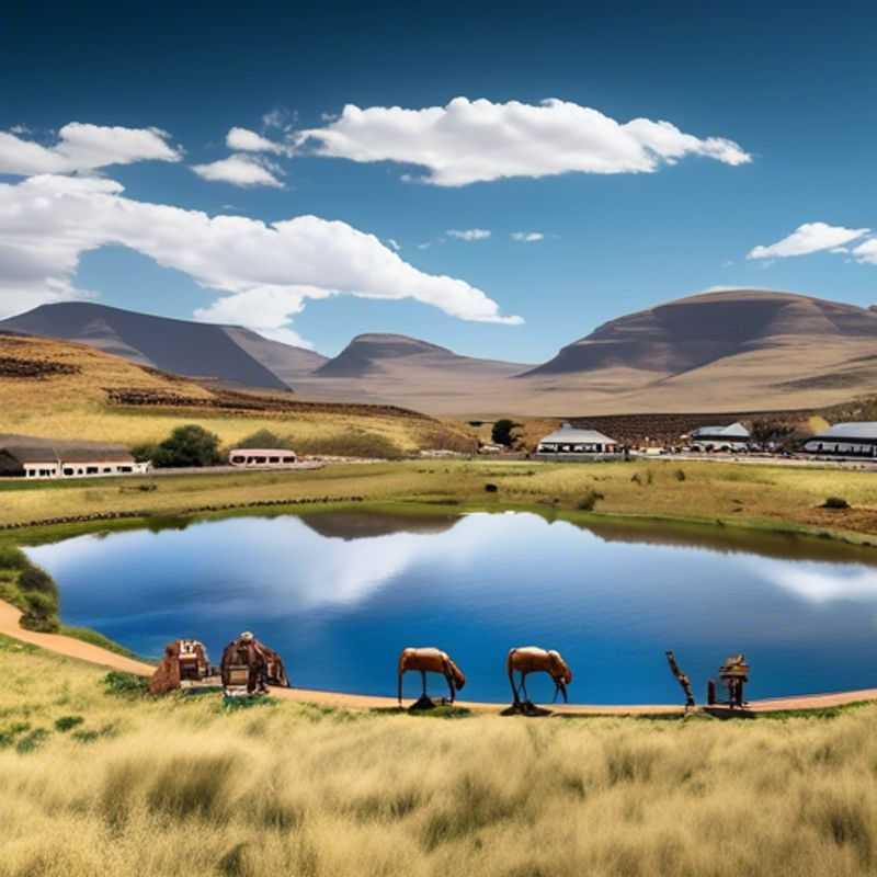 Le Lesotho Highlands : Mystères, Légendes et Sentiers Faciles !<h3>Lesotho Highlands : Accessible à Tous, Aventures pour Chacun !</h3><h3>Dévoilant les Secrets du Lesotho Highlands : Une Expédition Facile et Mystérieuse !</h3><h3>Trésors Cachés du Lesotho Highlands : Exploration Accessible et Riche en Histoire !</h3><h3>Le Lesotho Highlands : Plus Qu'une Simple Randonnée, une Immersion dans la Légende ! (Conseils de Sécurité Inclus)</h3><h3>Lesotho Highlands : Facile d'Accès, Difficile à Oublier ! (Un Guide d'Expert)</h3><h3>Exploration du Lesotho Highlands : Aventure, Mythe et Sécurité - Un Voyage Inoubliable !</h3><h3>Les Hauts Plateaux du Lesotho : Un Paradis Accessible et Plein de Surprises !</h3><h3>Mystères et Merveilles du Lesotho Highlands : Un Itinéraire Facile et Sécurisé.</h3><h3>Le Lesotho Highlands : Défiez les Légendes... en toute Sécurité !</h3>