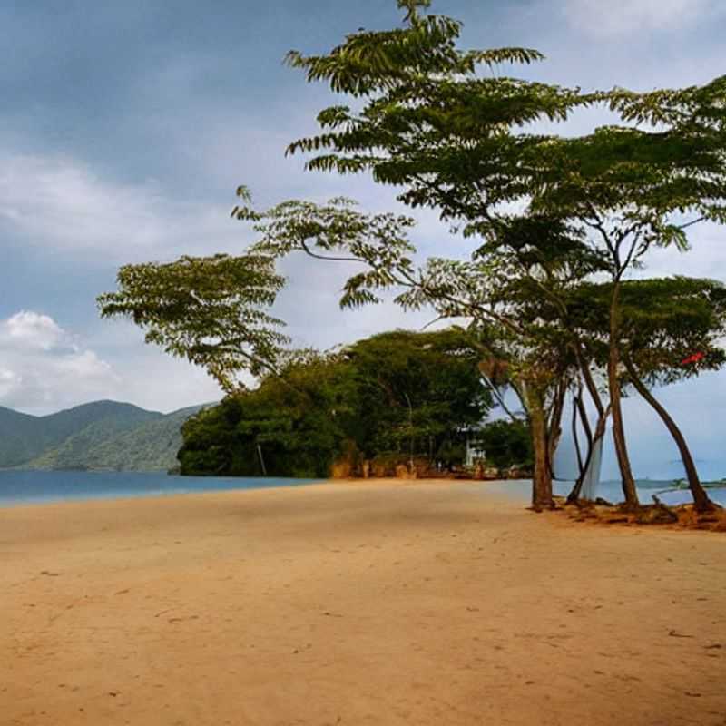 Lake Tanganyika's Turquoise Waters&#58;  A Guide to Safe Travels &#38; Healthcare<h3>Exploring Tanganyika's Beauty&#58; Your Health &#38; Safety Checklist</h3><h3>Hakuna Matata&#44; but Smartly! Medical Preparedness for your Lake Tanganyika Adventure</h3><h3>Tanganyika Trek&#58;  Staying Healthy &#38; Safe on Your Tanzanian Journey</h3><h3>Beyond the Horizon&#58;  Health &#38; Safety Tips for Lake Tanganyika Explorers</h3><h3>Adventure Awaits!  A Practical Guide to Healthcare on Lake Tanganyika</h3><h3>The Heart of Africa&#58; Navigating Health and Safety in Lake Tanganyika</h3><h3>Lake Tanganyika&#58;  Your Journey&#44; Your Health – A Detailed Guide</h3><h3>Tanzania's Treasure&#58;  Planning a Safe &#38; Healthy Trip to Lake Tanganyika</h3><h3>Under the African Sun&#58; Ensuring Your Wellbeing While Exploring Lake Tanganyika</h3>