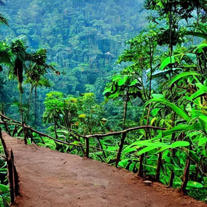 Bwindi Impenetrable em Verão: Uma Aventura Segura e Festiva!<h3>Verão em Bwindi: Festival de Cultura e Natureza na Floresta Impenetrável</h3><h3>Sol, Selva e Celebrações: Seu Verão Mágico em Bwindi, Uganda</h3><h3>Descubra Bwindi no Verão: Festivais, Natureza e Paz de Espirito</h3><h3>Uganda no Verão: Bwindi Impenetrável - Mais do que uma Floresta, uma Experiência</h3><h3>Bwindi Impenetrável no Verão: Sim! Descubra a Magia da Uganda em Segurança</h3><h3>Escape para Bwindi: Um Verão Inesquecível na Floresta Impenetrável de Uganda</h3><h3>Aventura Segura e Festiva em Bwindi: Seu Verão na Pérola da Africa</h3><h3>Bwindi no Verão: Aventura na Natureza e Imersão na Cultura</h3><h3>O Verão Perfeito em Bwindi: Um Guia para uma Viagem Segura e Incrivelmente Rica</h3>