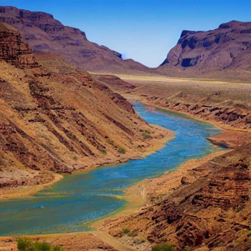 Décryptage du Canyon de la Fish River &#58; Sensibilité culturelle et survie !<h3>Survivre (avec humour) au Canyon de la Fish River &#58;  Mythes&#44; légendes et conseils de survie !</h3><h3>Namibie &#58; Le Canyon de la Fish River –  Adaptation culturelle et sécurité&#44; une aventure palpitante !</h3><h3>Secrets du Canyon de la Fish River &#58;  Voyage initiatique&#44; respect des traditions et sécurité optimale !</h3><h3>Fish River Canyon &#58;  Entre exploration scientifique et contes ancestraux –  Conseils pratiques pour un voyage réussi !</h3><h3>Explorateur ou touriste ?  Maîtriser l'art de voyager au Canyon de la Fish River en toute sécurité !</h3><h3>Le Canyon de la Fish River &#58;  Décodage des mystères et respect des cultures locales – Un guide pour une aventure sans encombre !</h3><h3>Partir à l'aventure au Canyon de la Fish River &#58;  Sensibilité culturelle&#44; sécurité et quelques anecdotes savoureuses !</h3><h3>A la découverte du Canyon de la Fish River &#58;  Histoire&#44; légendes et conseils avisés pour un voyage mémorable !</h3><h3>Canyon de la Fish River &#58;  Voyage responsable&#44; sécurité maximale et respect des traditions namibiennes !</h3>