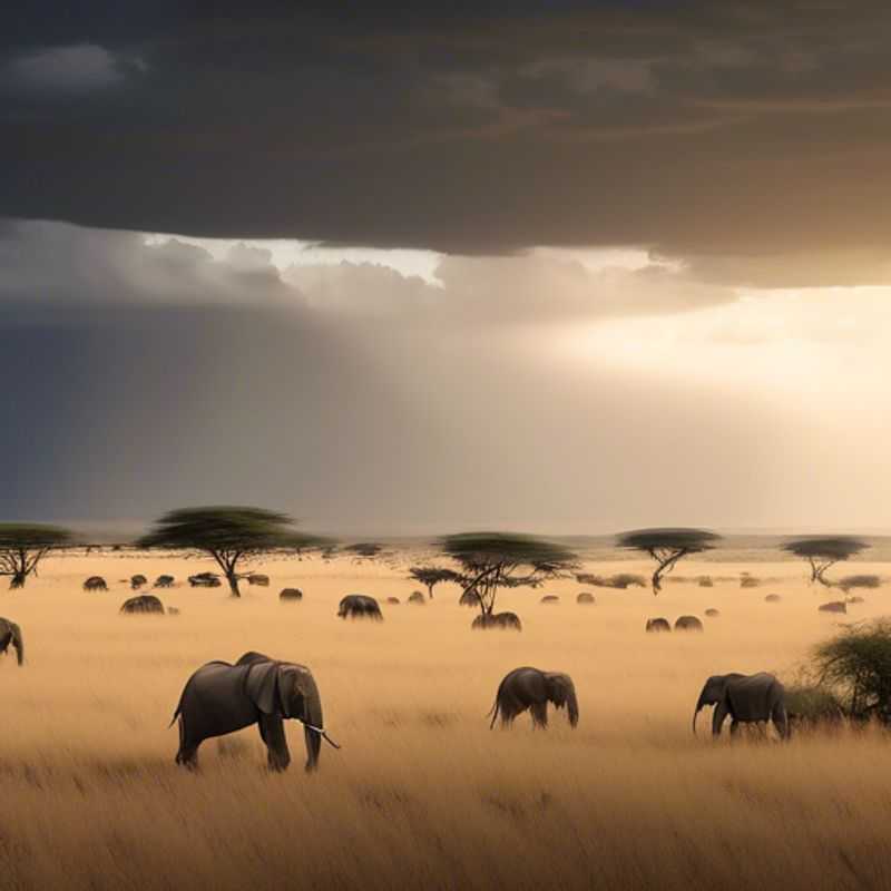 ¡Safari con Corazón! Descubriendo la Magia de Maasai Mara: Accesibilidad y Aventura<h3>Masái Mara: Un Paraíso Accesible para Todos</h3><h3>La Reserva Nacional de Masái Mara: Belleza Salvaje sin Barreras</h3><h3>Masái Mara para Viajeros con Necesidades de Accesibilidad: Consejos y Recomendaciones</h3><h3>Descubre la Magia de Masái Mara: Adaptando tu Aventura a Tus Necesidades</h3><h3>Experiencias Inolvidables en Masái Mara: Seguridad y Accesibilidad para Todos</h3><h3>Viajando a Masái Mara: Planifica tu Aventura Accesible y Sin Preocupaciones</h3><h3>El Corazón de Kenia: Masái Mara y sus Maravillas Accesibles</h3><h3>Masái Mara: Más Allá de la Sabana: Accesibilidad y Experiencias Auténticas</h3><h3>Aventura Accesible en Masái Mara: Un Viaje al Ritmo de tu Corazón</h3>
