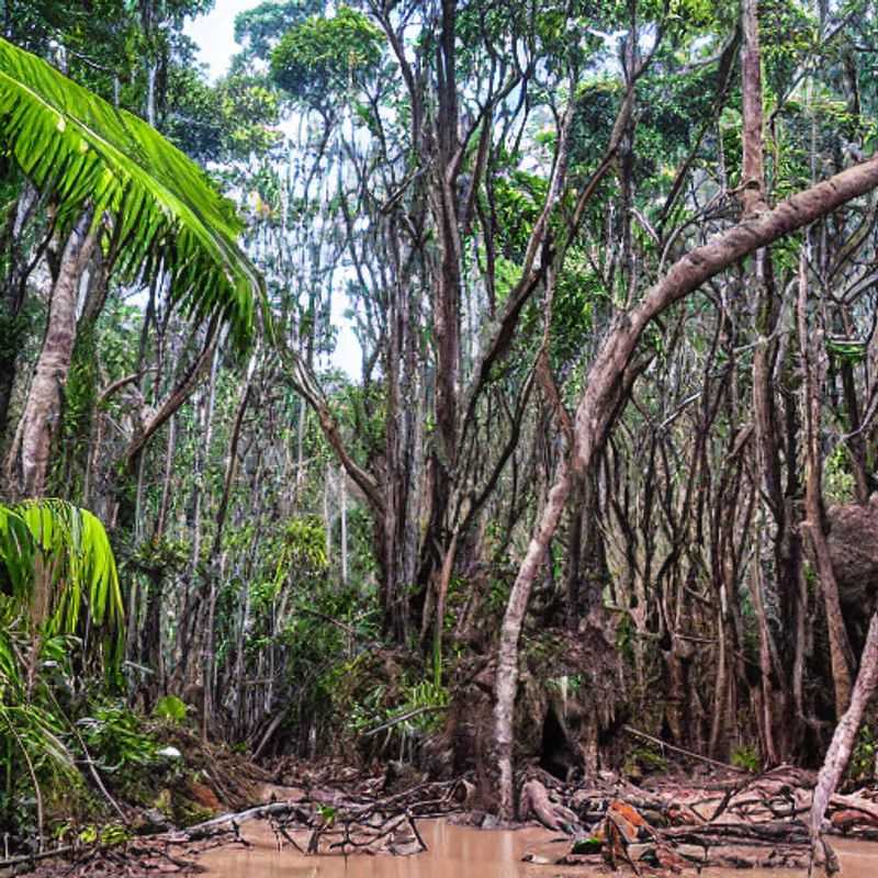 Unveiling the Magic of Kirindy Forest: A Guide to Safe and Serene Exploration<h3>Kirindy's Embrace: Navigating Political & Social Landscapes for a Worry-Free Adventure</h3><h3>Madagascar's Heartbeat: Ensuring Your Safety in Kirindy Forest's Untamed Beauty</h3><h3>My Kirindy Journey: Personal Reflections on Safety and the Allure of Madagascar's Wilderness</h3><h3>Exploring Kirindy with Confidence: Practical Safety Tips for an Unforgettable Trip</h3><h3>Beyond the Headlines: The Real Story of Safety and Stability in Madagascar's Kirindy Forest</h3><h3>Kirindy Forest: A Traveler's Guide to Responsible and Safe Exploration</h3><h3>Protecting Paradise: Safety Best Practices and Cultural Sensitivity in Kirindy Forest</h3><h3>Discovering Kirindy: Balancing Adventure with Responsible and Safe Travel Practices</h3><h3>Kirindy's Charm: A Personal Account of Safe Travels and Cultural Encounters in Madagascar</h3>
