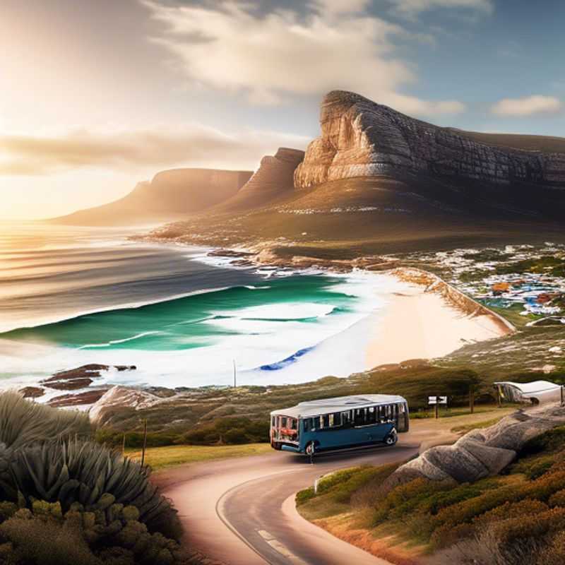 Cape of Good Hope&#58; Best Time to Visit &#38; What Makes it Special<h3>Unlocking the Magic of the Cape of Good Hope&#58; Seasonal Delights &#38; Hidden Gems</h3><h3>When to Visit the Cape of Good Hope for the Best Experience (and Budget!)</h3><h3>Cape of Good Hope&#58; A Year&#45;Round Adventure – Choosing Your Perfect Season</h3><h3>Beyond the Tourist Trail&#58; Discovering the Authentic Cape of Good Hope at Different Times of the Year</h3><h3>Planning Your Trip to the Cape of Good Hope&#58; Seasonal Insights for a Memorable Journey</h3><h3>Cape of Good Hope&#58; Weather&#44; Crowds&#44; and Costs – Your Seasonal Guide to an Unforgettable Trip</h3><h3>Seasonal Secrets of the Cape of Good Hope&#58; A Local's Perspective on When to Visit</h3><h3>The Cape of Good Hope Through the Seasons&#58; History&#44; Culture&#44; and the Perfect Time to Explore</h3><h3>Maximize Your Cape of Good Hope Adventure&#58; A Practical Guide to Choosing the Right Time to Visit</h3>