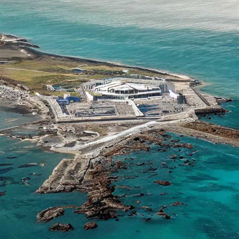 Robben Island's Riddle&#58;  Emergency Medics &#38; Mythical Safety Tips (A Guide's Tale)<h3>Robben Island's First Aid Frontier&#58;  Decoding the Emergency Services Enigma</h3><h3>Survival on Robben Island&#58;  A Humorous Guide to Medical Preparedness &#38; Ancient Secrets</h3><h3>Islanders' Wisdom &#38; Modern Medics&#58; Navigating Robben Island's Health Landscape</h3><h3>Beyond the Bars&#58;  Uncovering Robben Island's Medical History &#38; Your Safety Net</h3><h3>Robben Island's Secrets&#58; A Blend of History&#44; Legends &#38; First Aid Essentials for Your Trip</h3><h3>From Mandela's Cell to Modern Medicine&#58;  Practical Safety Tips for Your Robben Island Adventure</h3><h3>Robben Island's Emergency SOS&#58;  A Guide's Practical &#38; Whimsical Approach to Safe Travels</h3><h3>The Spirit of Robben Island &#38; the Spirit of Survival&#58;  A Medical Safety Handbook with a Twist</h3><h3>Avoiding the Kraken &#38; Other Hazards&#58;  A Practical Guide to Safe Travel on Robben Island</h3>