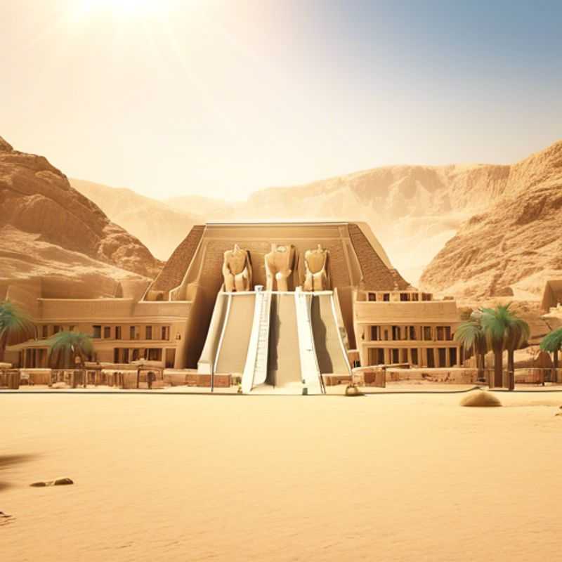 Le Secret des Rois : Découverte de la Vallée des Rois depuis votre point de départ<h3>La Vallée des Rois : Un Voyage Égyptien depuis chez vous - Mystères et Merveilles</h3><h3>Depuis votre point de départ : Explorez la Vallée des Rois en toute sécurité !</h3><h3>Égypte : Votre aventure à la Vallée des Rois commence ici !</h3><h3>Vallée des Rois : Votre itinéraire personnalisé depuis votre lieu de résidence</h3><h3>Partez à la découverte de la Vallée des Rois : Un voyage inoubliable depuis chez vous</h3><h3>Des Pharaons aux pyramides : Un circuit unique vers la Vallée des Rois</h3><h3>Voyage initiatique : La Vallée des Rois et l'aventure humaine</h3>