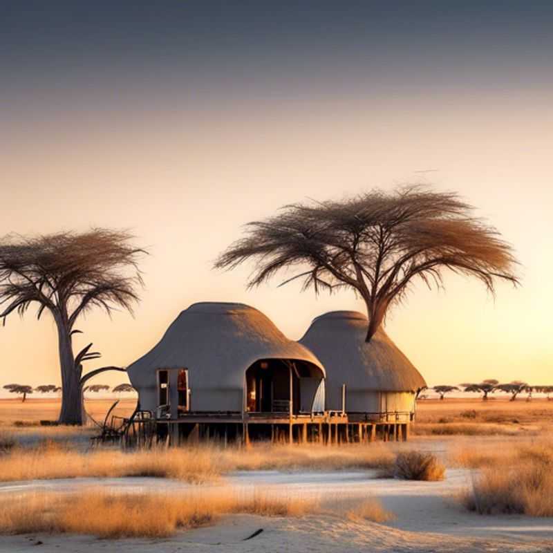 Le coût des visites guidées et activités : Découvrir le mystère des Pans de Makgadikgadi, Botswana<h3>Combien coûte l'aventure ? Explorer les Pans de Makgadikgadi au Botswana</h3><h3>Trésors du Botswana : Prix et expériences inoubliables dans les Pans de Makgadikgadi</h3><h3>Makgadikgadi Pans : Votre budget pour une aventure inoubliable au Botswana</h3><h3>Découvrir les Pans de Makgadikgadi sans se ruiner : Conseils et tarifs pour un voyage unique</h3><h3>Botswana : Le prix de la magie - Visites guidées des Pans de Makgadikgadi</h3><h3>A la découverte des Pans de Makgadikgadi : Un voyage au Botswana, combien ça coûte ?</h3><h3>Pans de Makgadikgadi : Comparer les prix des tours et activités pour un voyage sur mesure au Botswana</h3><h3>Budget voyage : Explorez la beauté fascinante des Pans de Makgadikgadi au Botswana</h3><h3>L'incroyable Makgadikgadi : Coût des excursions et activités pour une expérience authentique au Botswana</h3>