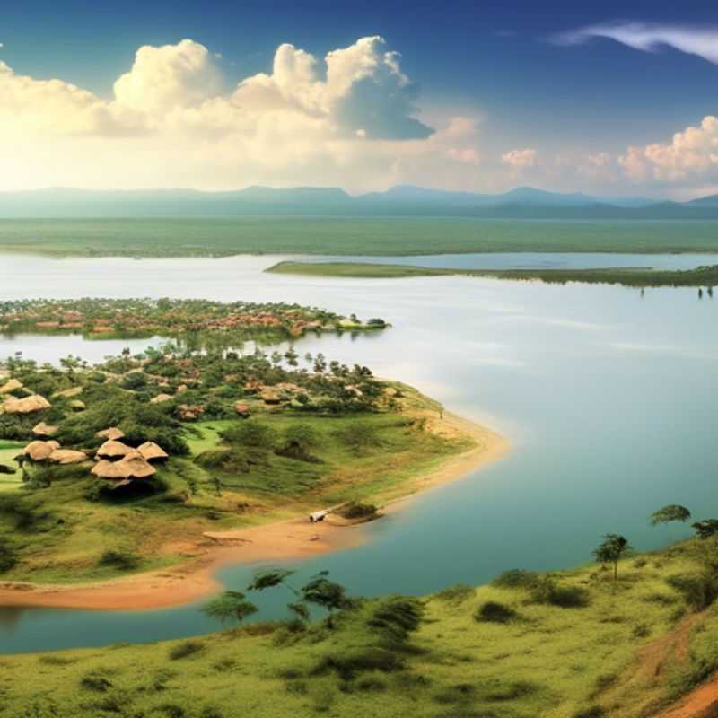 Desvendando o Lago Vitória&#58; Custo&#44; Gastronomia e Aventura Autêntica em Quênia&#44; Uganda e Tanzânia<h3>Lago Vitória&#58; Um Tesouro Africano &#45; Explorando com Sabedoria (e sem gastar uma fortuna!)</h3><h3>O Lago Vitória&#58; Mais que um cartão postal &#45;  Dicas para uma viagem inesquecível e acessível</h3><h3>Descubra o Lago Vitória&#58; Evitando as Armadilhas Turísticas e Encontrando a Essência da Região</h3><h3>Lago Vitória&#58;  Cultura&#44; História e Gastronomia Local &#45; Um Roteiro para Viajantes Conscientes</h3><h3>A Magia do Lago Vitória&#58;  Como Explorar Economicamente e com Segurança</h3><h3>Lago Vitória&#58;  Um guia prático para viajantes com orçamento limitado</h3><h3>Viagem Autêntica ao Lago Vitória&#58;  Experiências Inusitadas e Respeito à Cultura Local</h3><h3>Explorando o Lago Vitória&#58;  Dicas para um Turismo Responsável e Econômico</h3><h3>Lago Vitória&#58;  Conhecendo a verdadeira Africa &#45;  Para além dos roteiros turísticos tradicionais</h3>